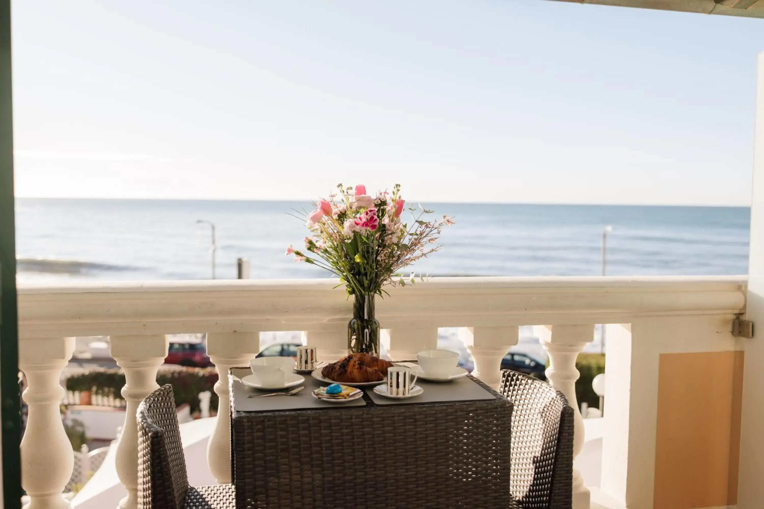 Room 214 in Del Prado Room 214 in Del Prado