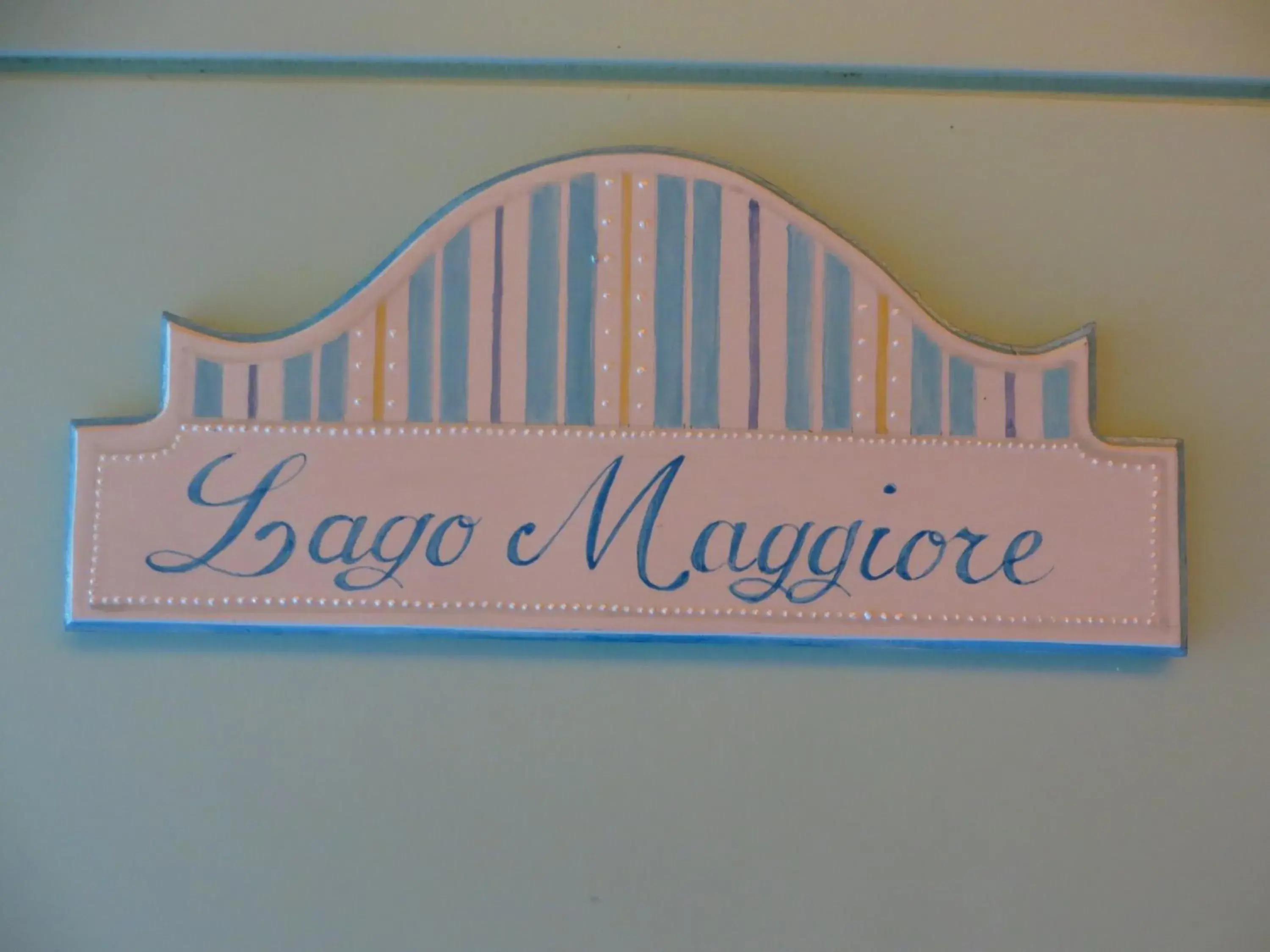 Studio with Garden View - single occupancy in B&B Il Rovere Studio with Garden View - single occupancy in B&B Il Rovere