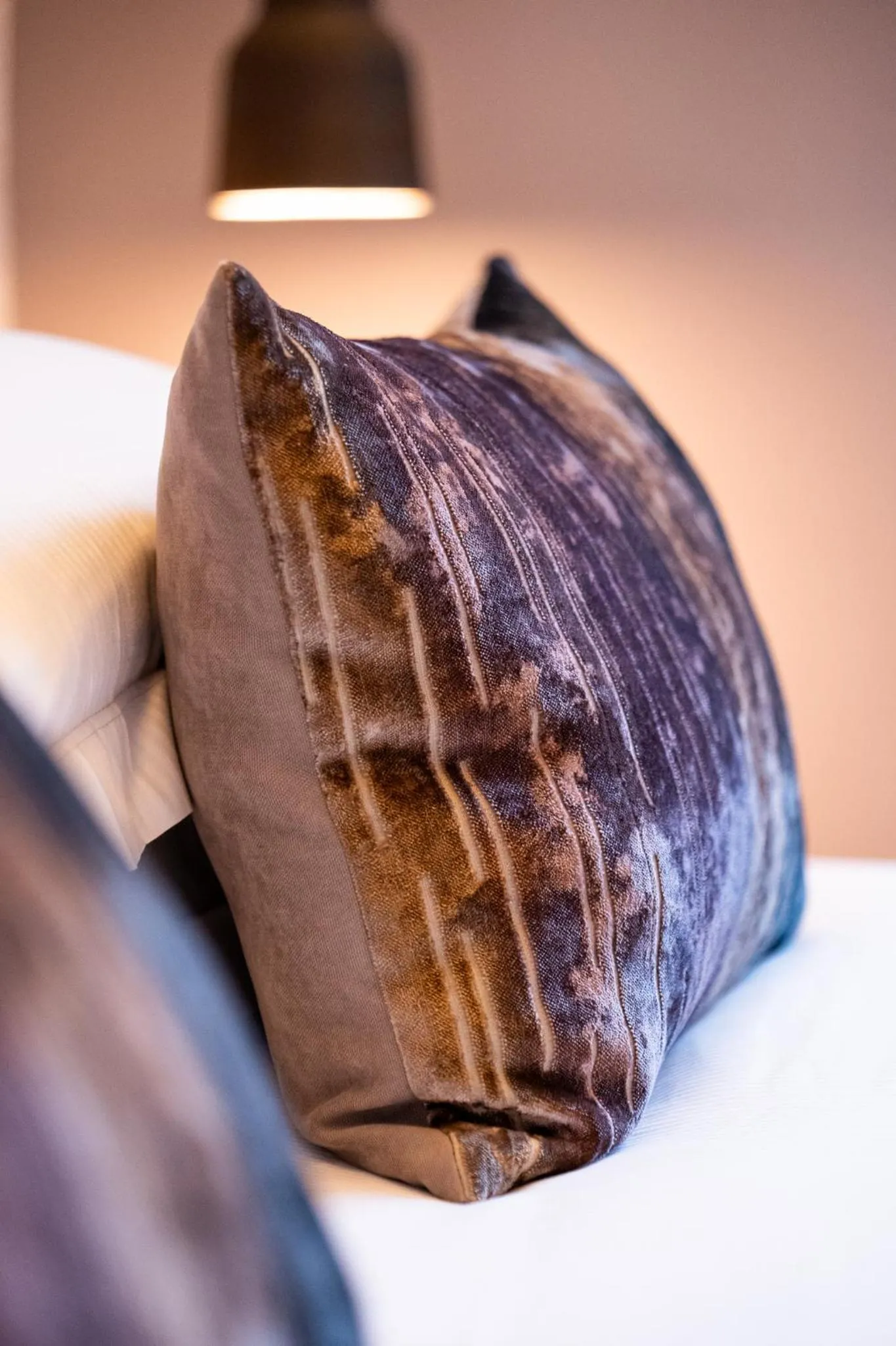 Bed in New Design St.Peter