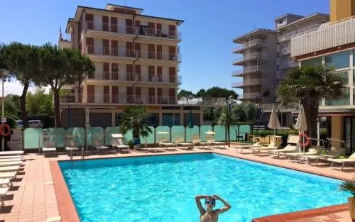 Hotel Reno