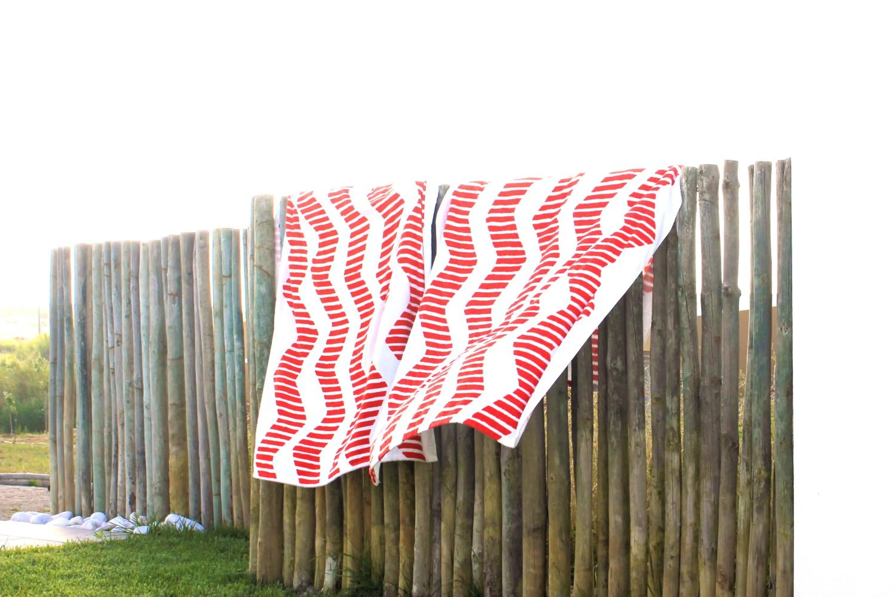 Day in Entre Vinhas & Mar