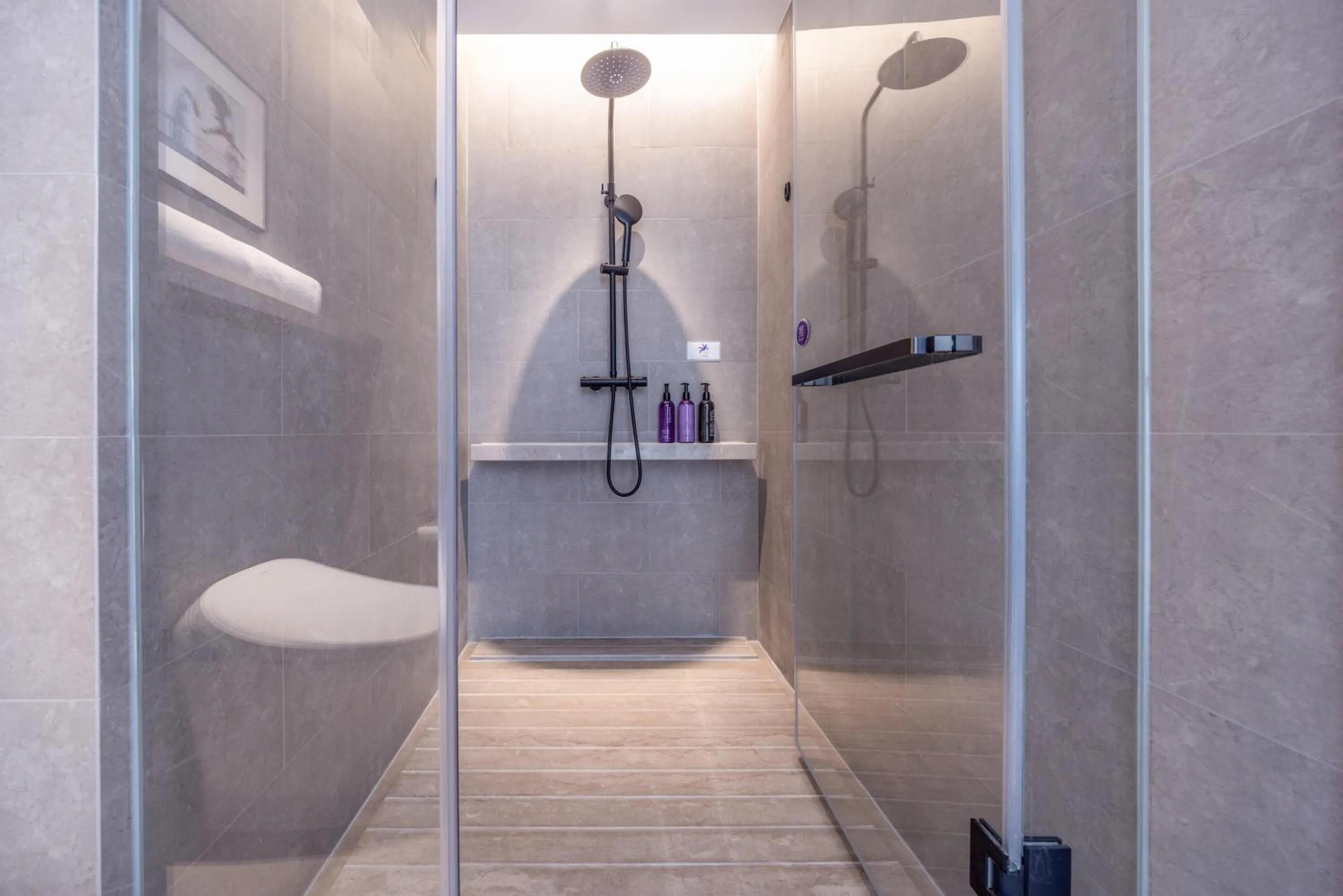 Mercure Jinan Beiyuan Street