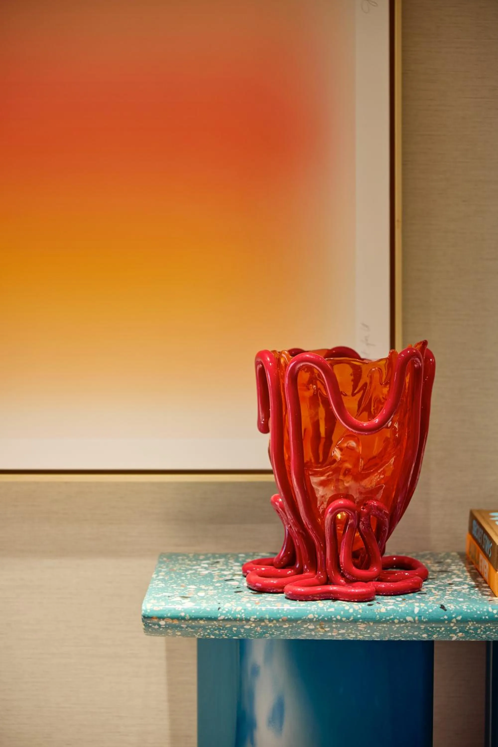 SO Ras Al Khaimah Hotel & Resort-Ultra All Inclusive