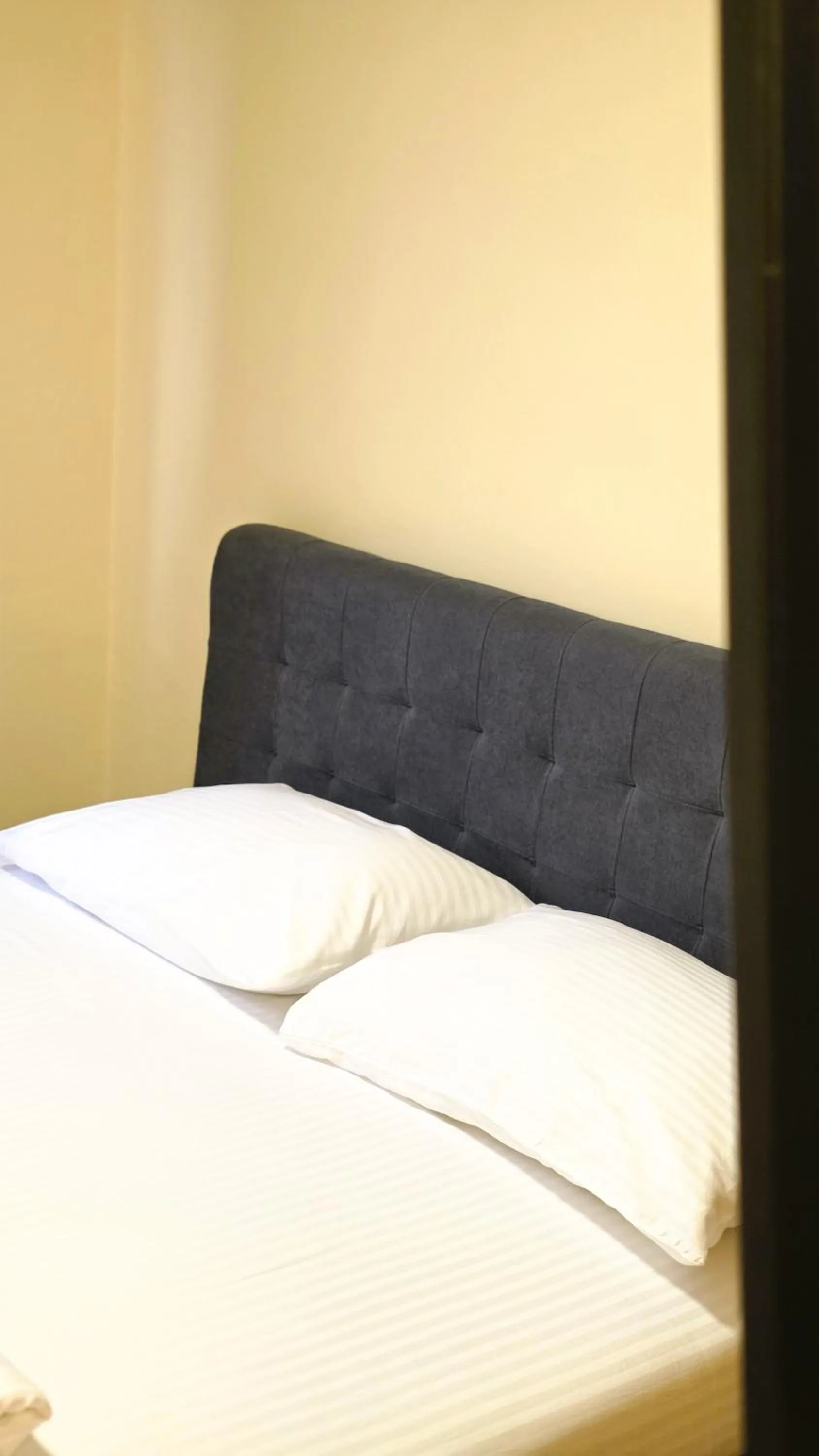 City Hostel Banja Luka