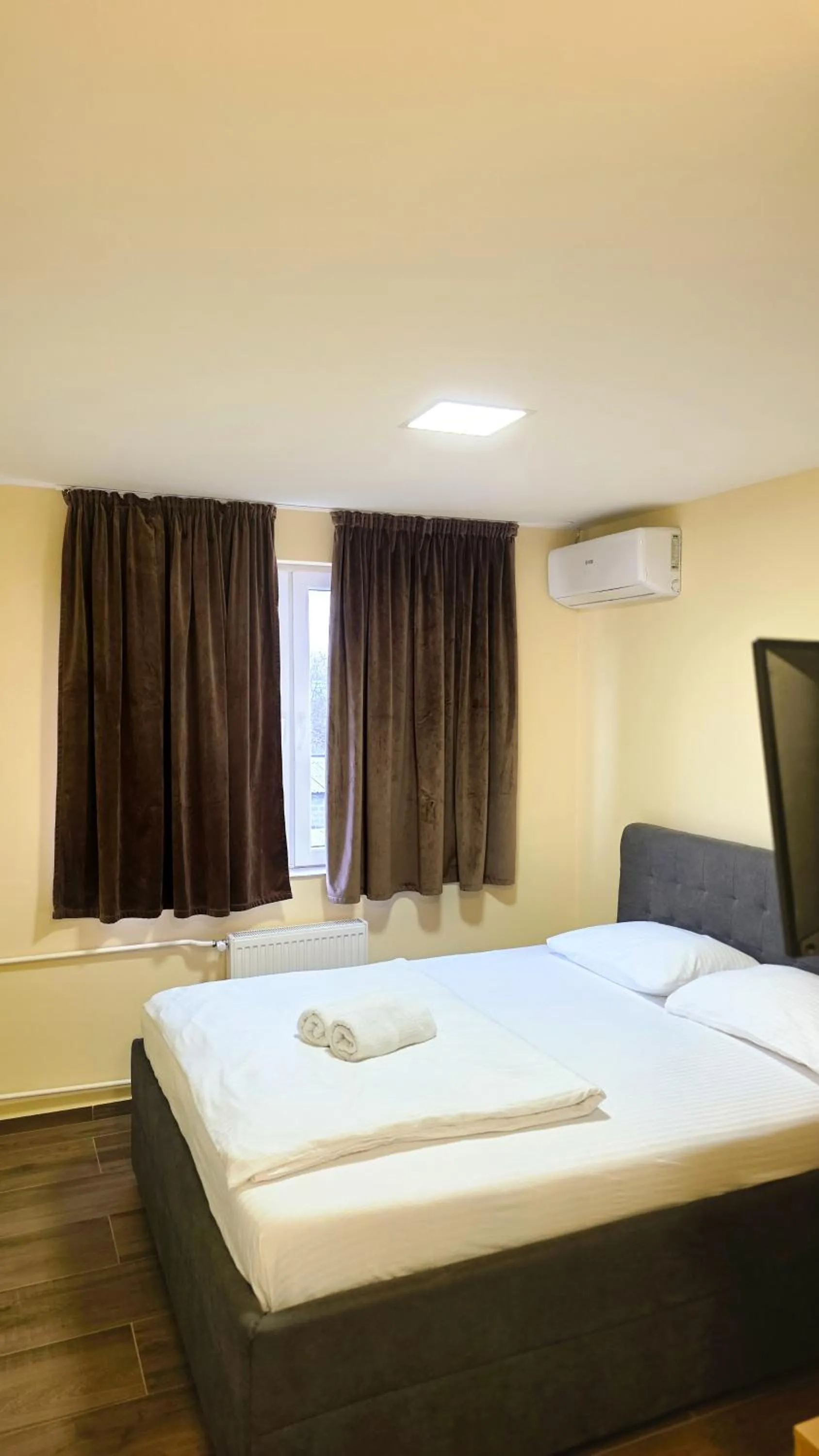 City Hostel Banja Luka