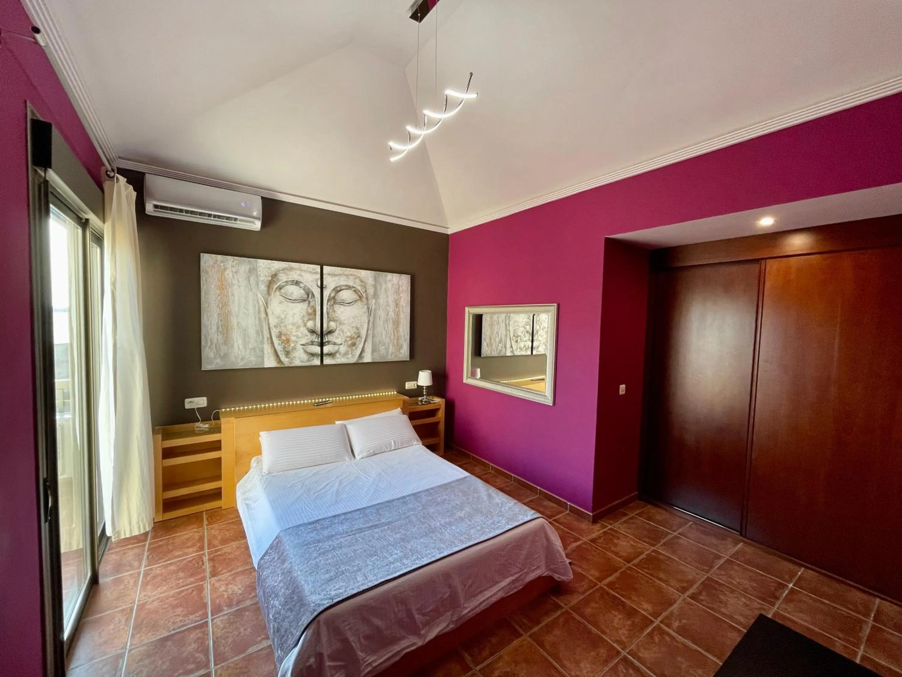 Villa Ocean Beach