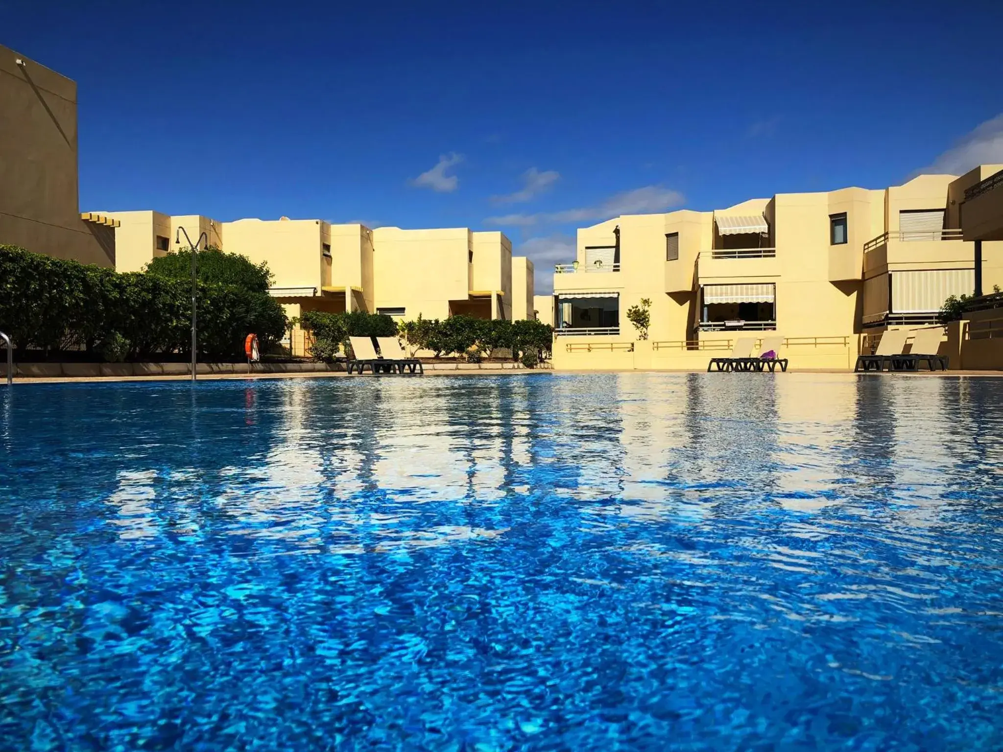 Villa Ocean Beach Villa Ocean Beach