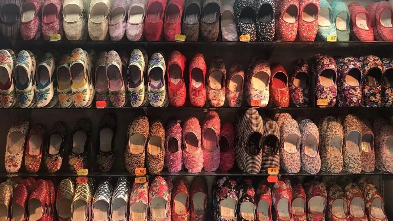 Other in Ramada Hong Kong Grand View