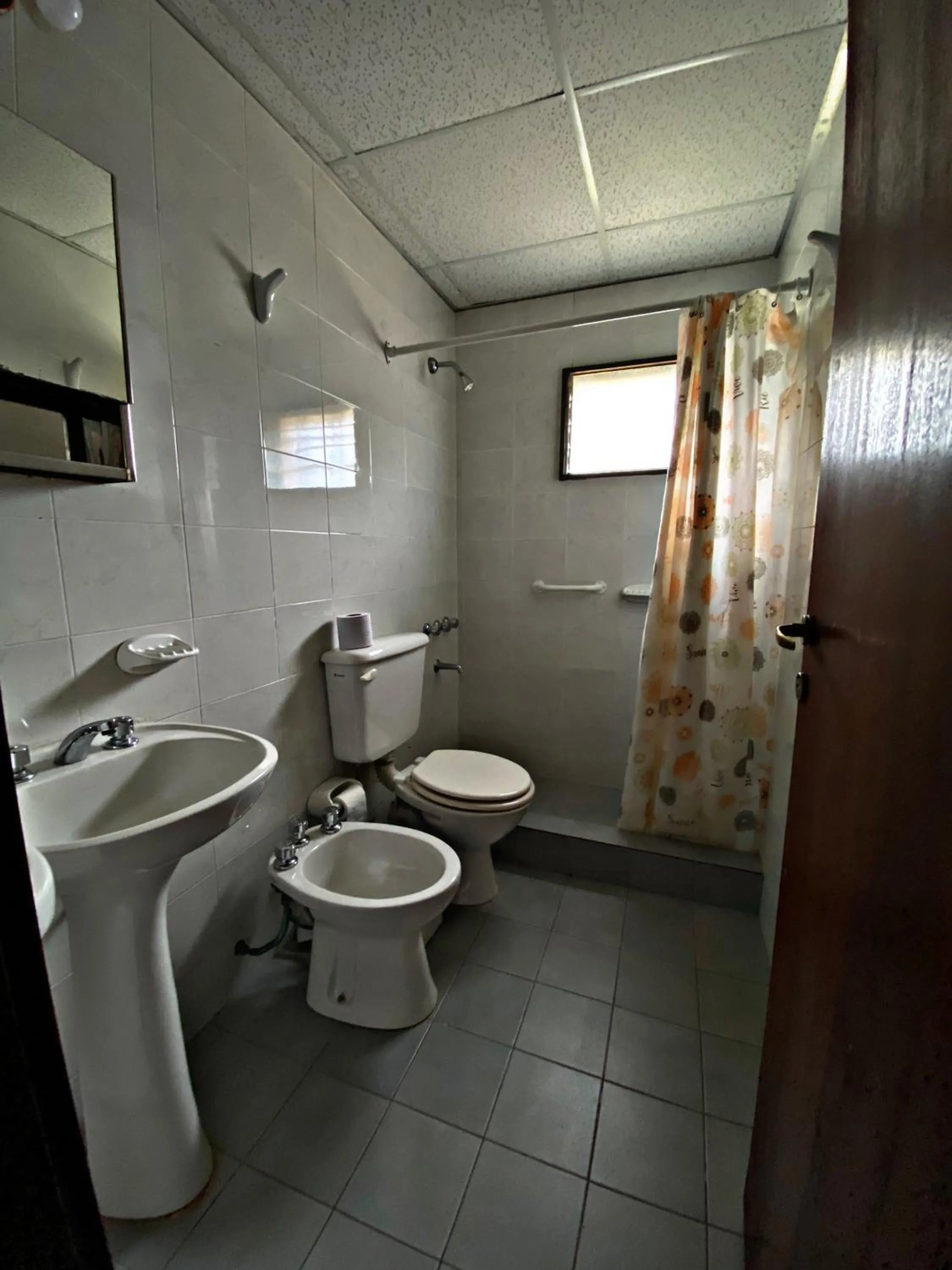 Double Room - single occupancy in Altos del Rincón