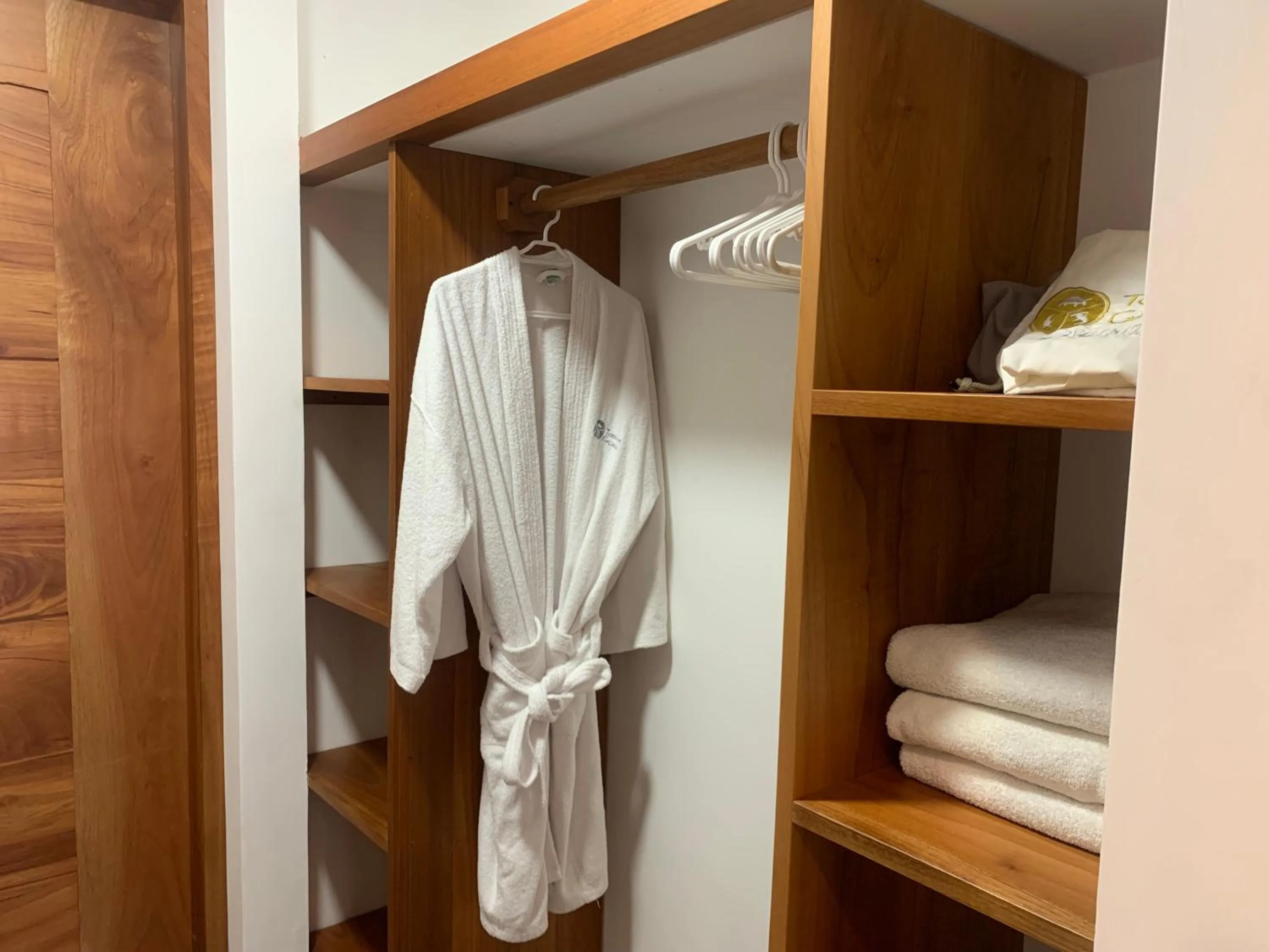 Torre Mar Galapagos Boutique Suites