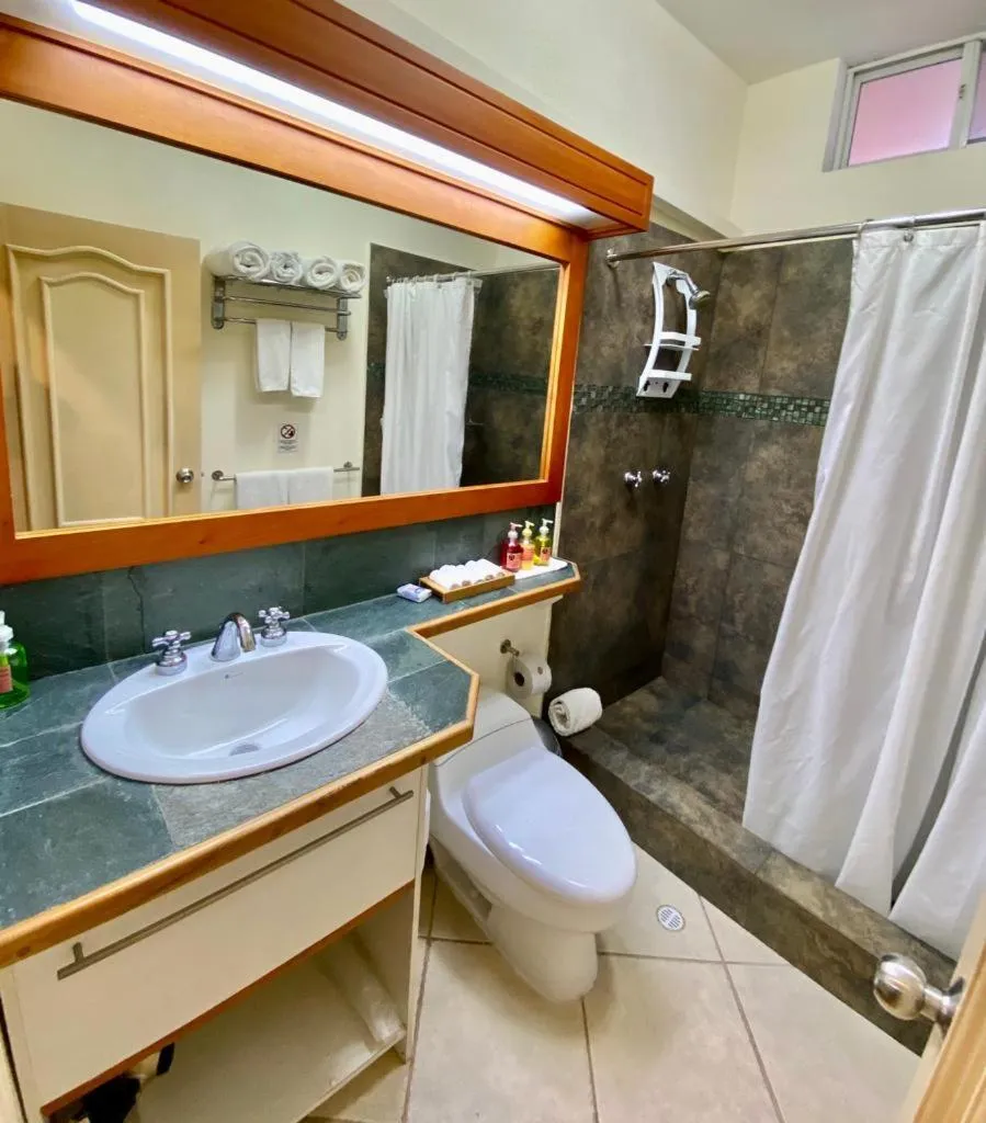 Torre Mar Galapagos Boutique Suites