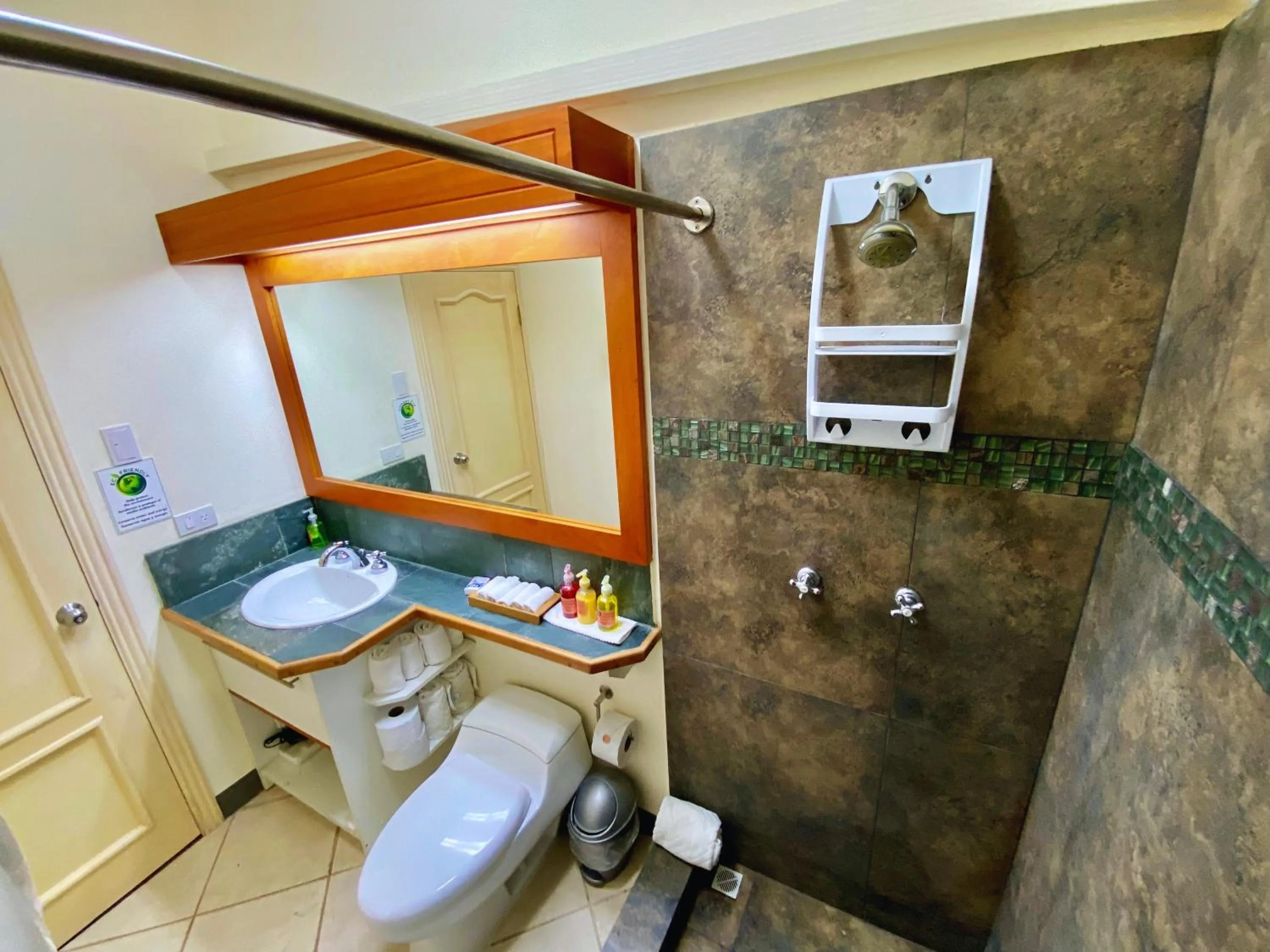 Torre Mar Galapagos Boutique Suites