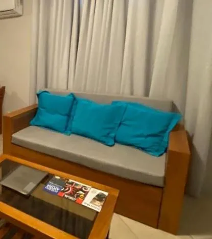 Torre Mar Galapagos Boutique Suites