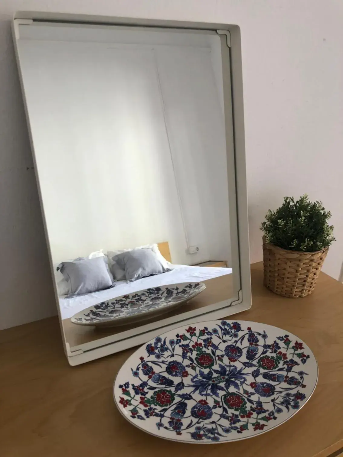 1 Casual Apartments 1 Casual Apartments