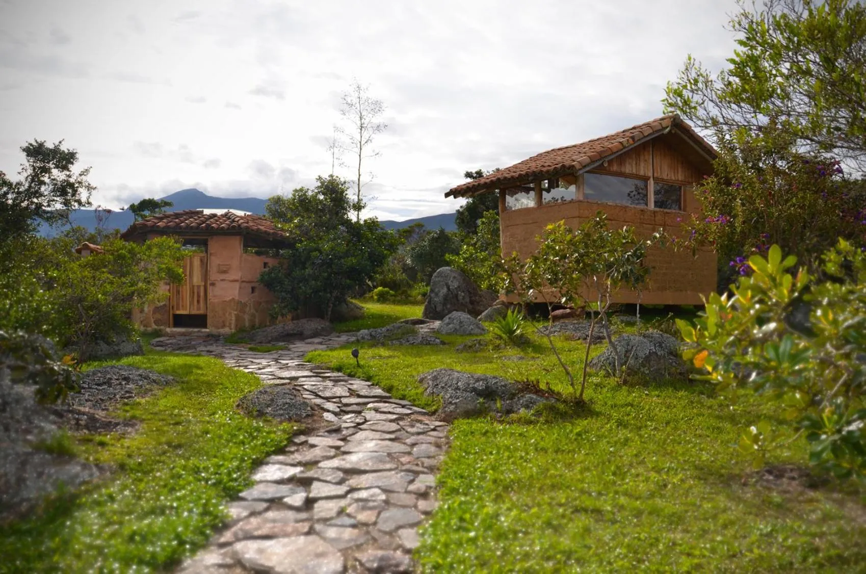 Mawasi Finca