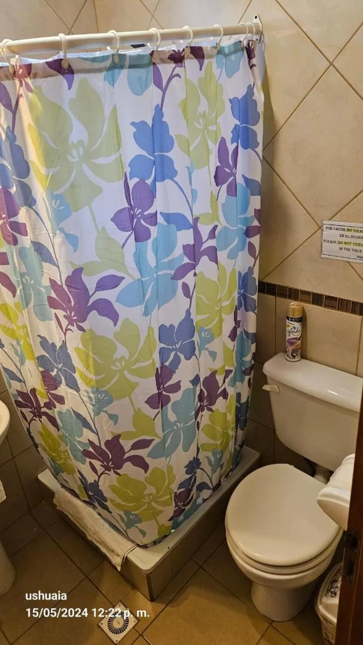 Mirador del Beagle Hosteria