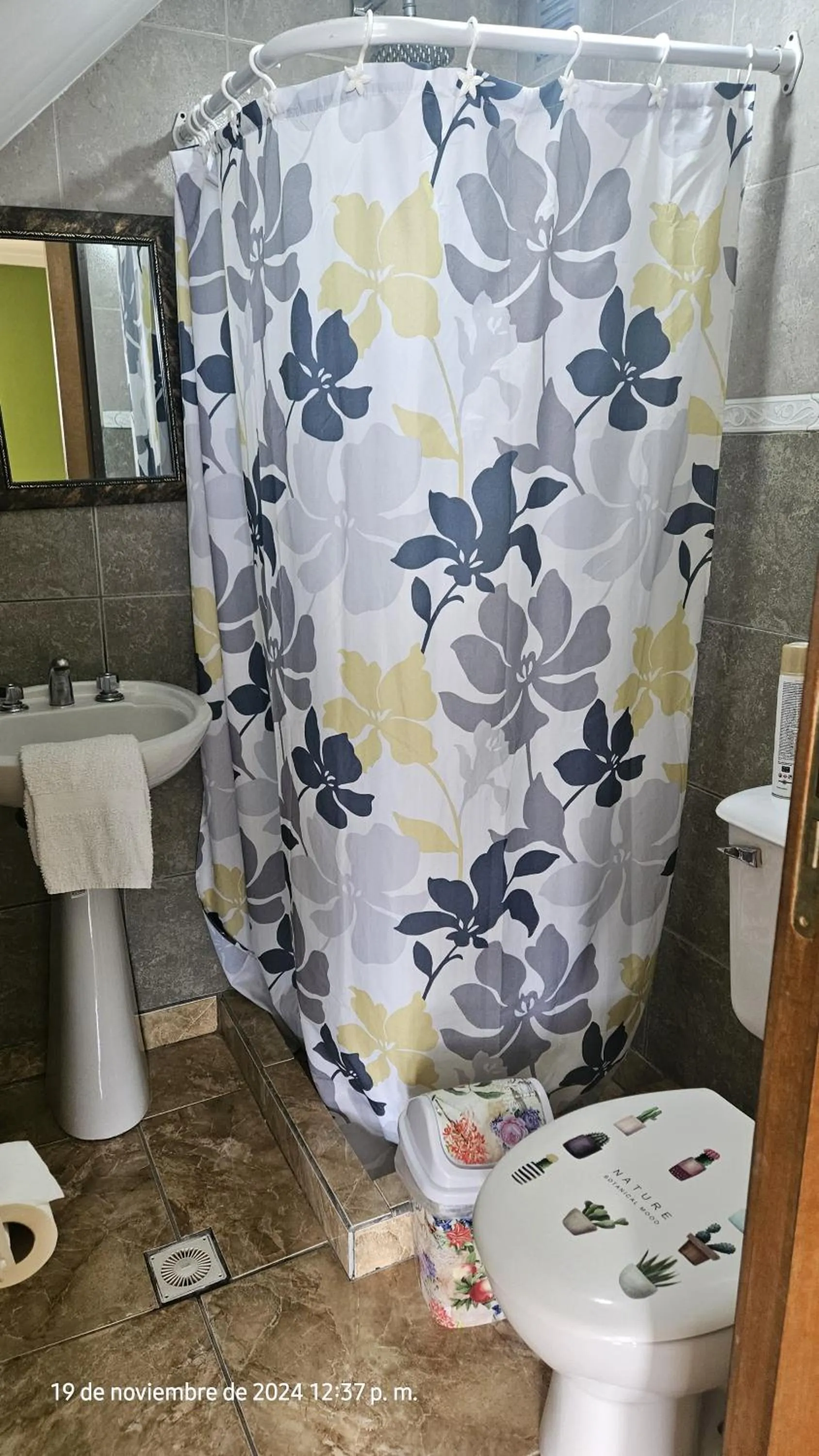 Mirador del Beagle Hosteria