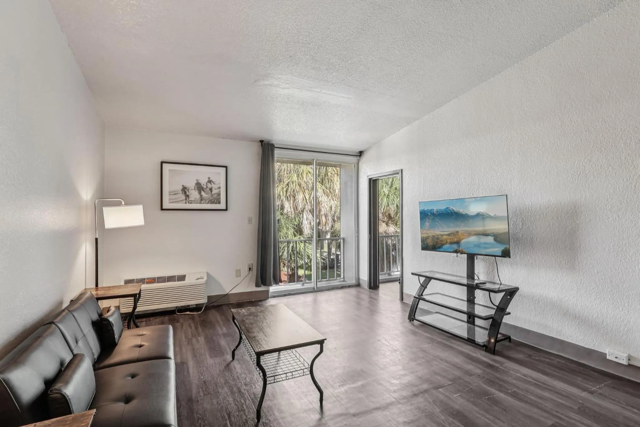 TV and multimedia in Stayable Kissimmee East