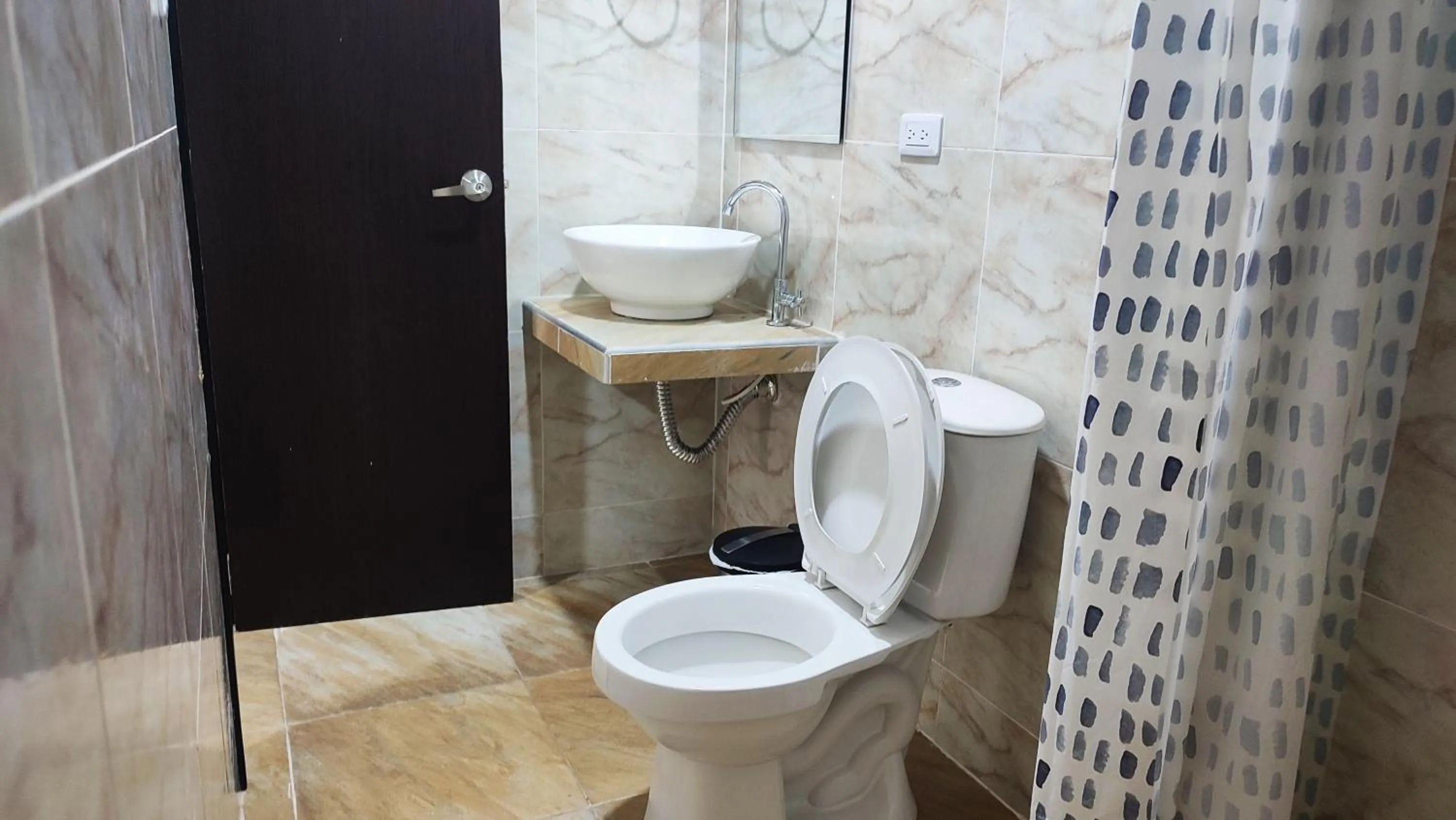 Las Piloneras Apartahotel