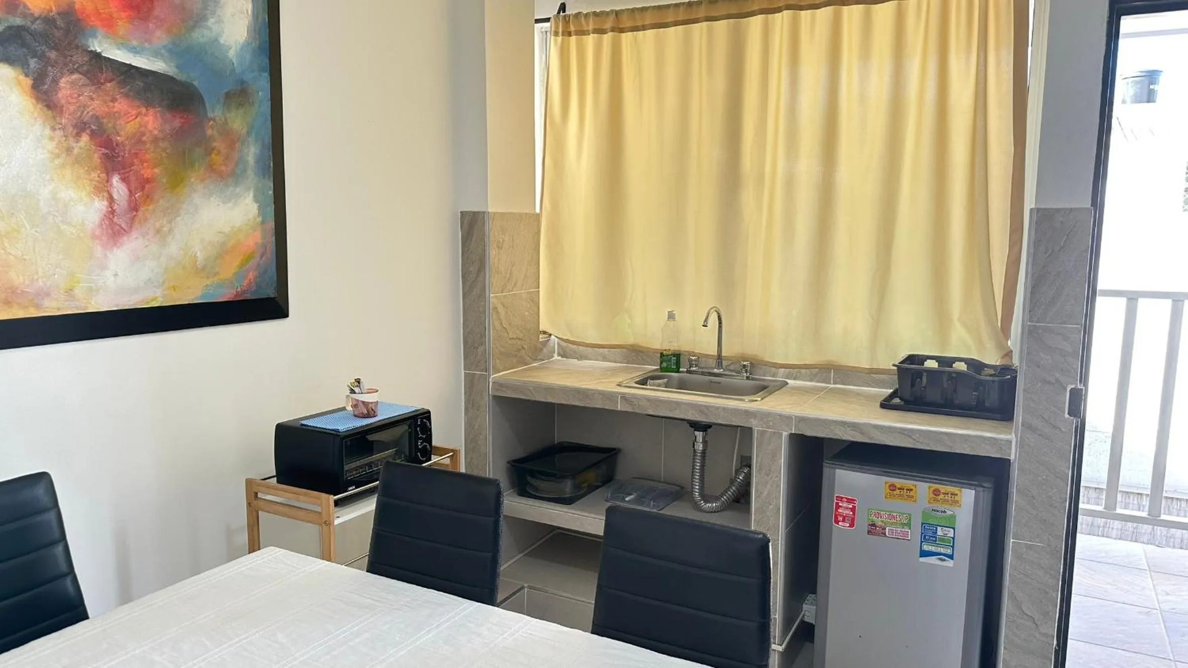 Las Piloneras Apartahotel