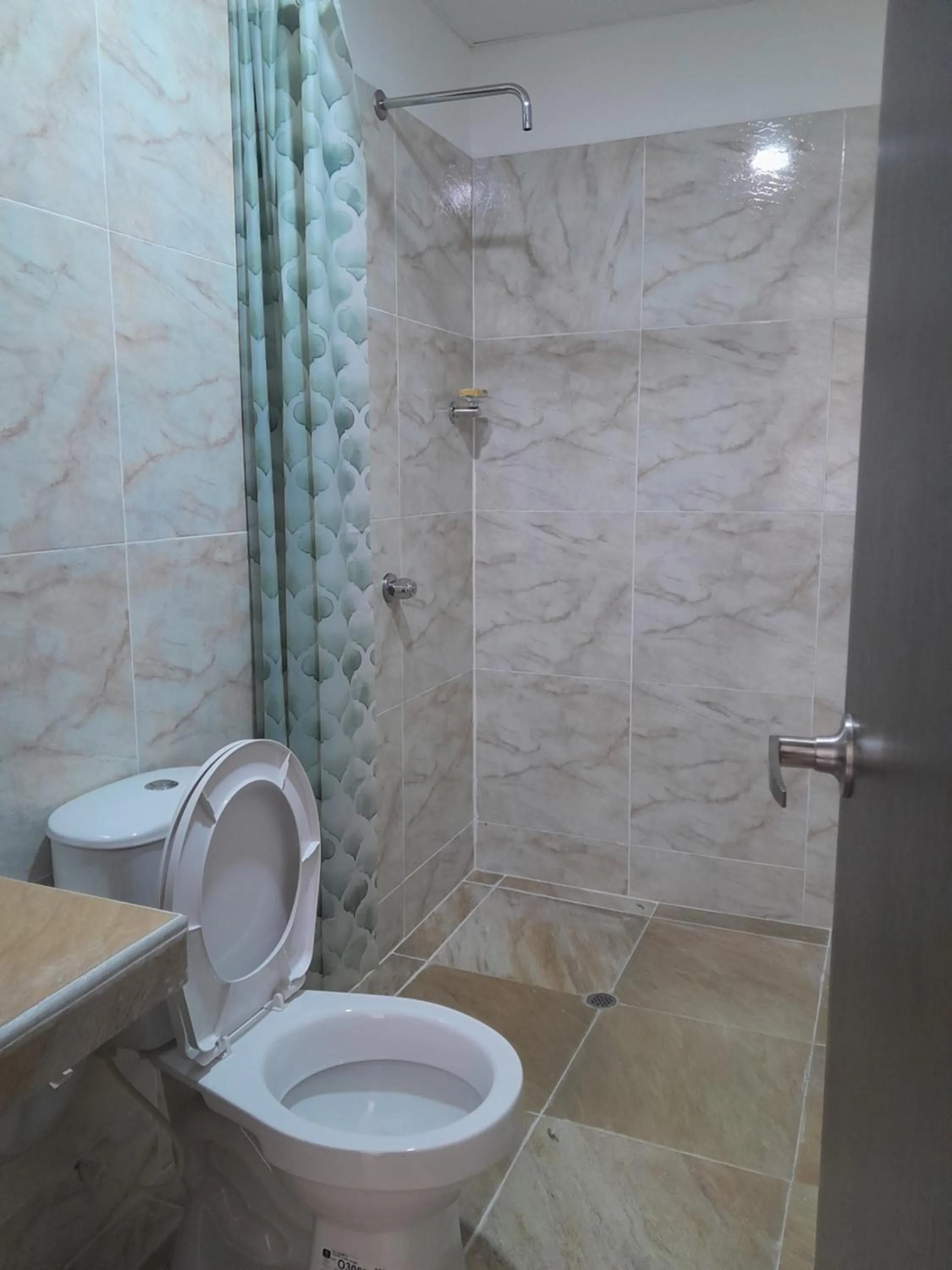 Las Piloneras Apartahotel