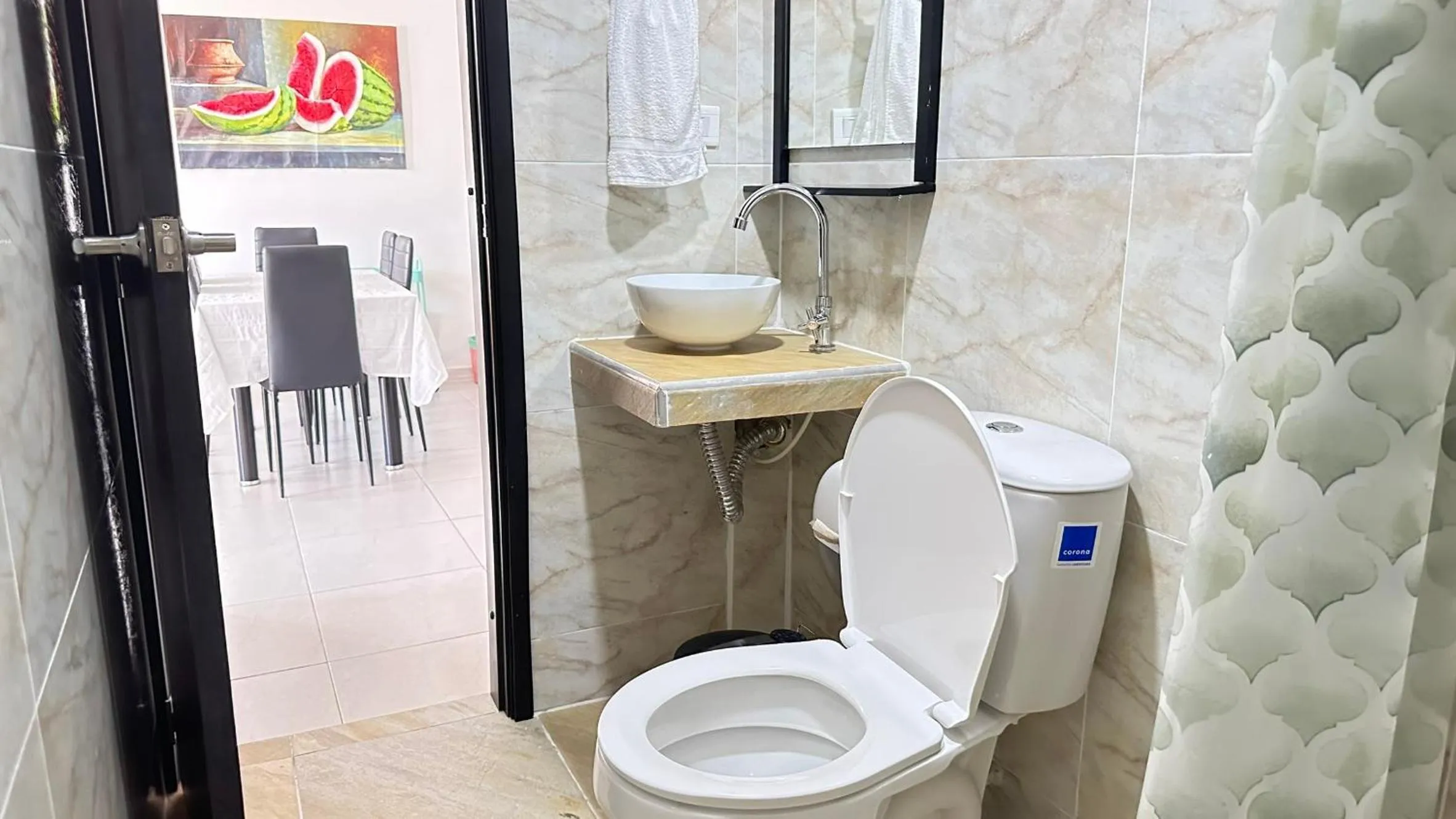 Las Piloneras Apartahotel