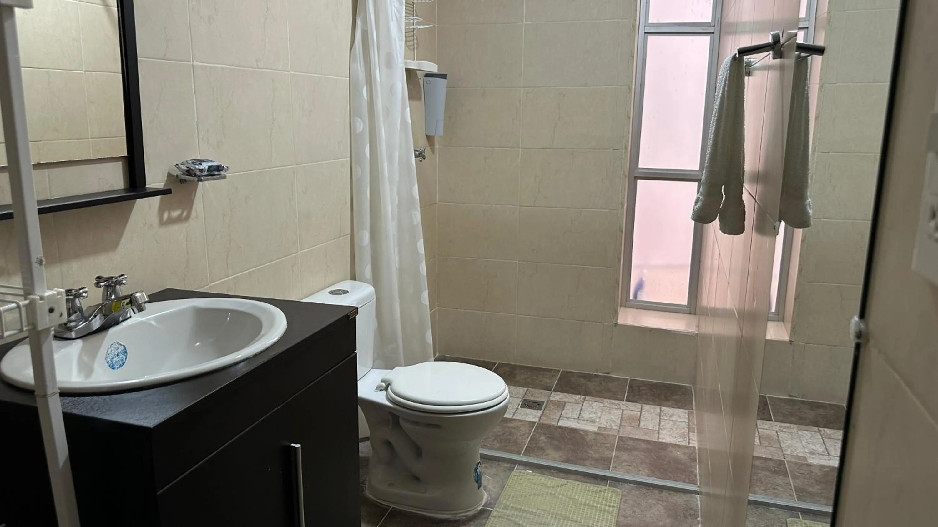 Las Piloneras Apartahotel