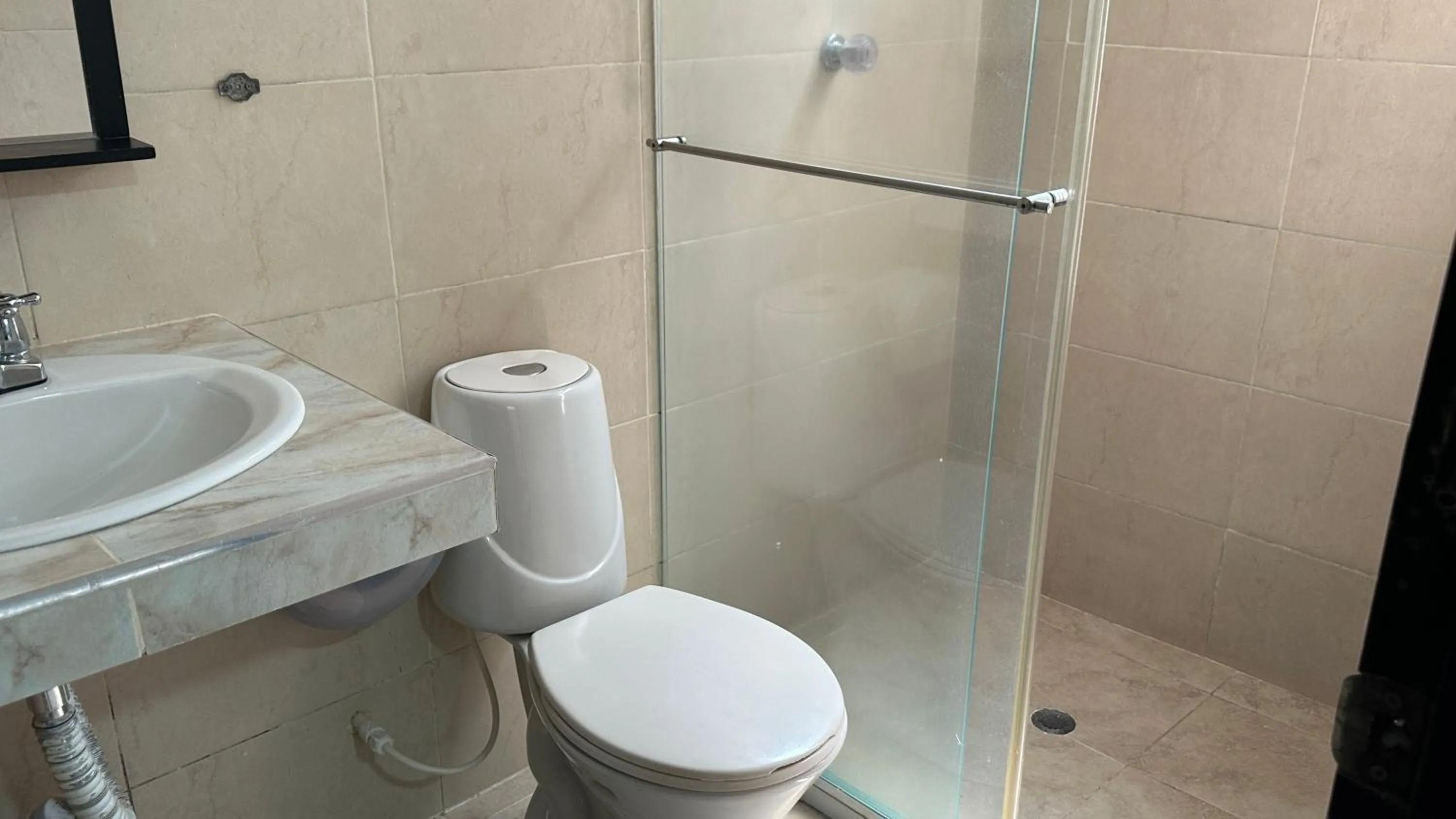 Las Piloneras Apartahotel