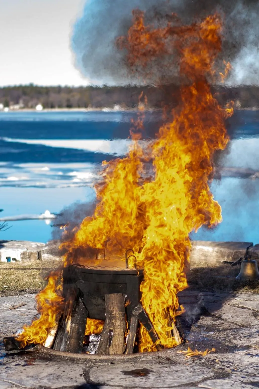 Activities in Beach Harbor Resort
