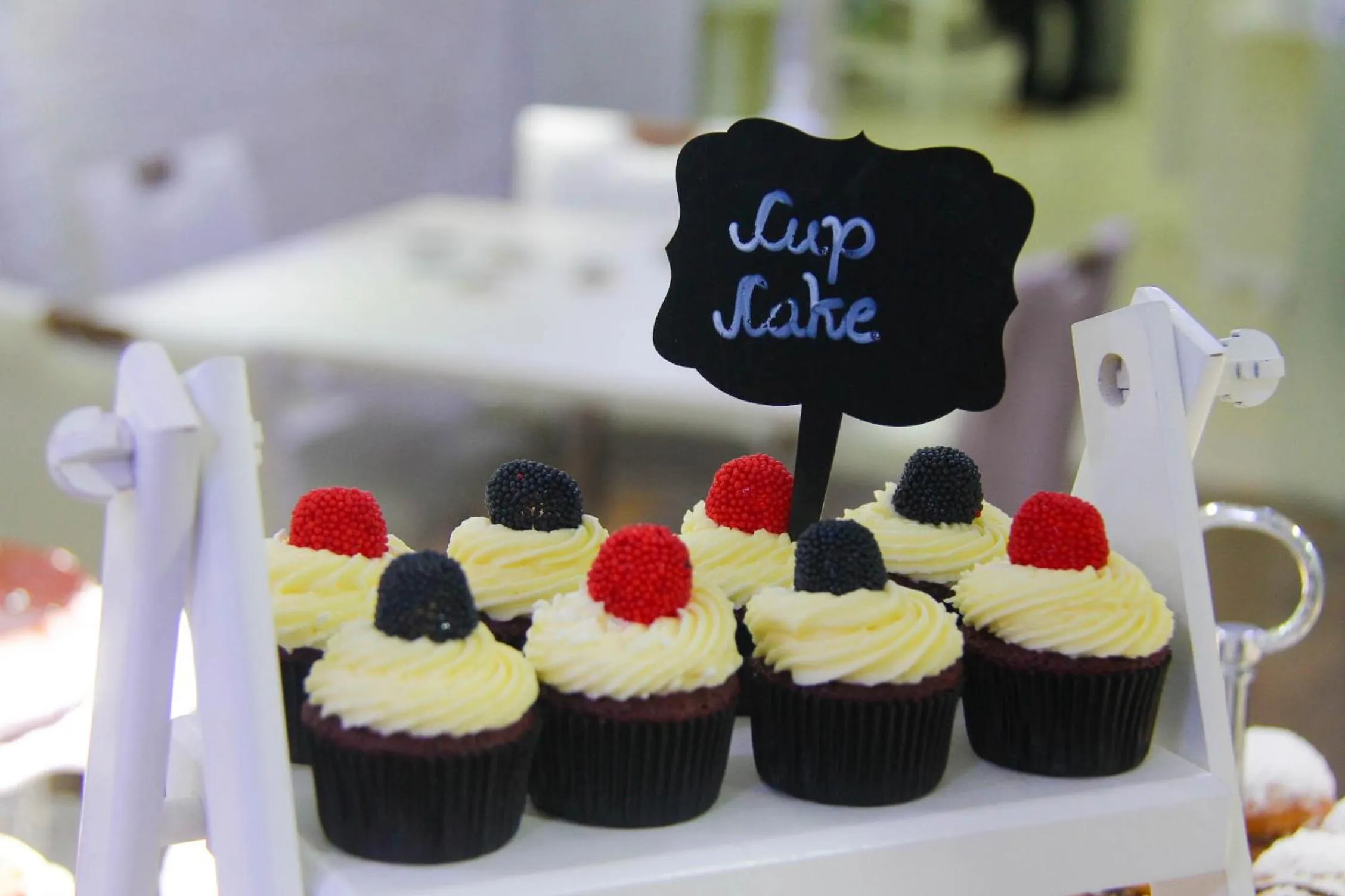 Food and drinks in AJ Hotel Chapecó - Fácil Acesso Pátio Shopping e Rótula da Bandeira