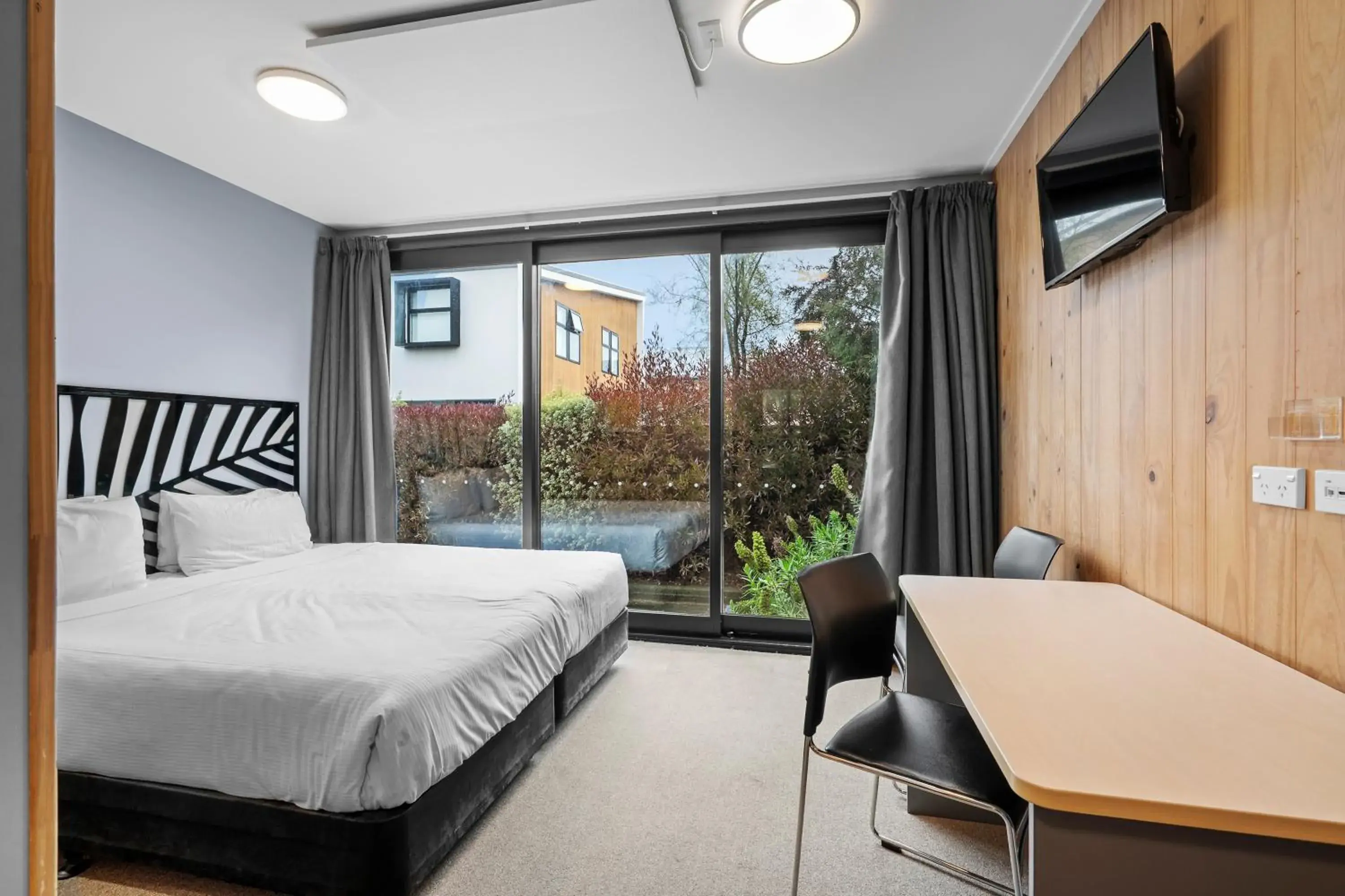 Bed in The Bealey Quarter Bed in The Bealey Quarter