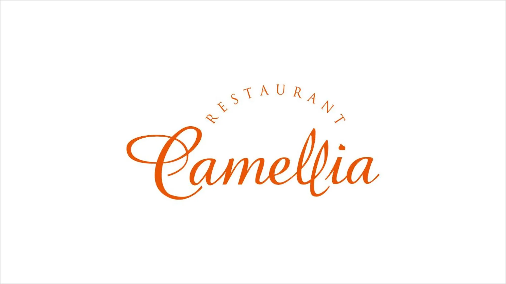 Restaurant/places to eat in Okura Akademia Park Hotel