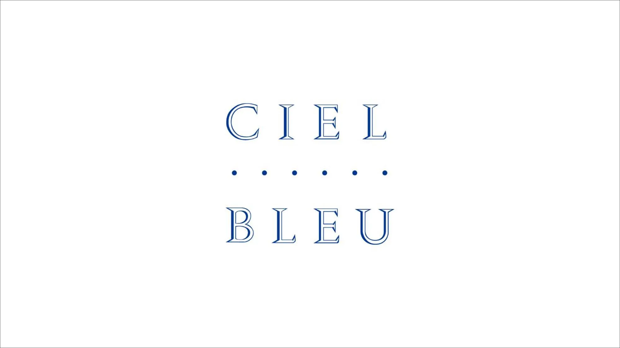 Lounge or bar in Okura Akademia Park Hotel