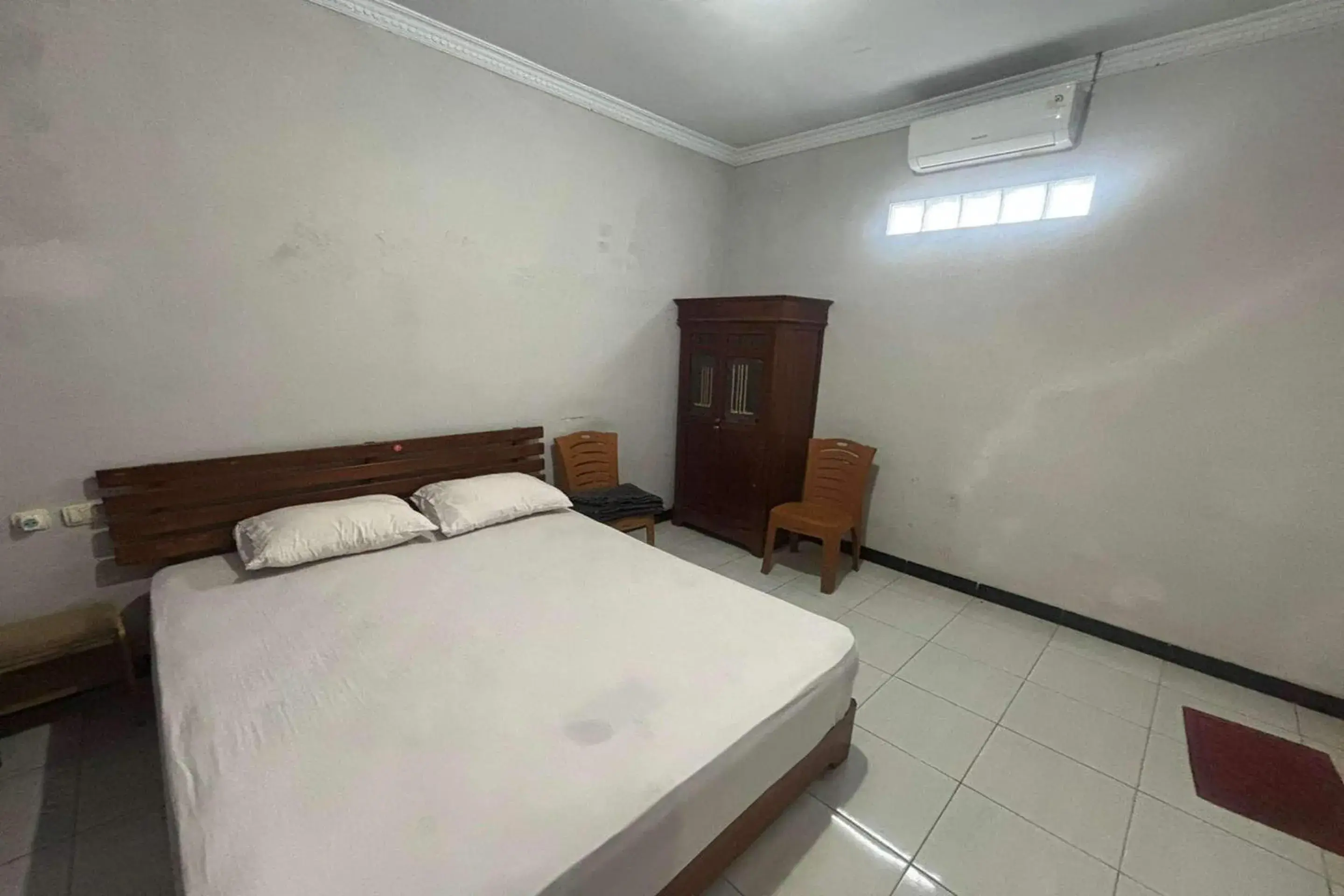 OYO 95050 Penginapan Sekarsari Syariah OYO 95050 Penginapan Sekarsari Syariah
