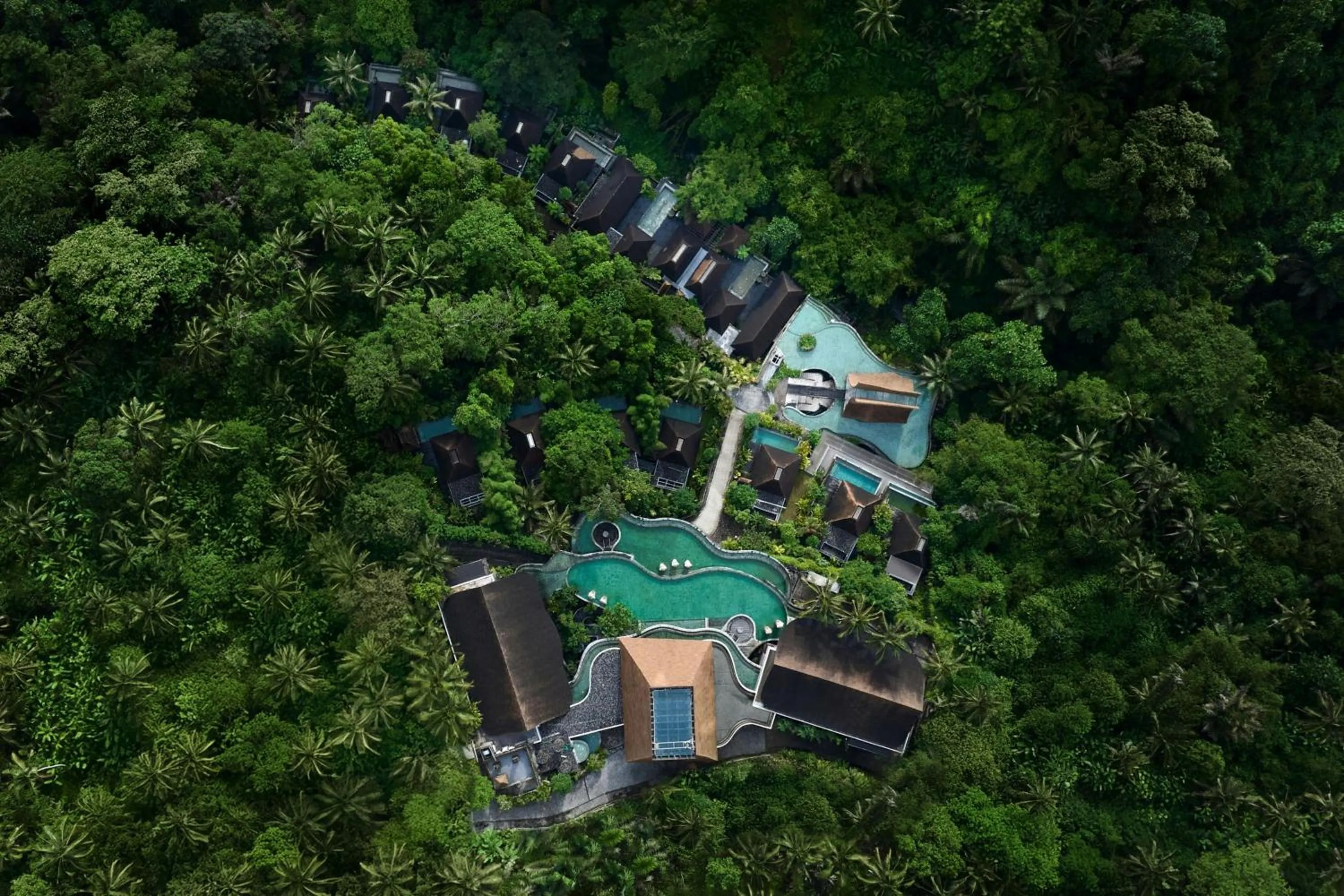 View (from property/room) in Hiliwatu, Bali Ubud, a Tribute Portfolio Resort