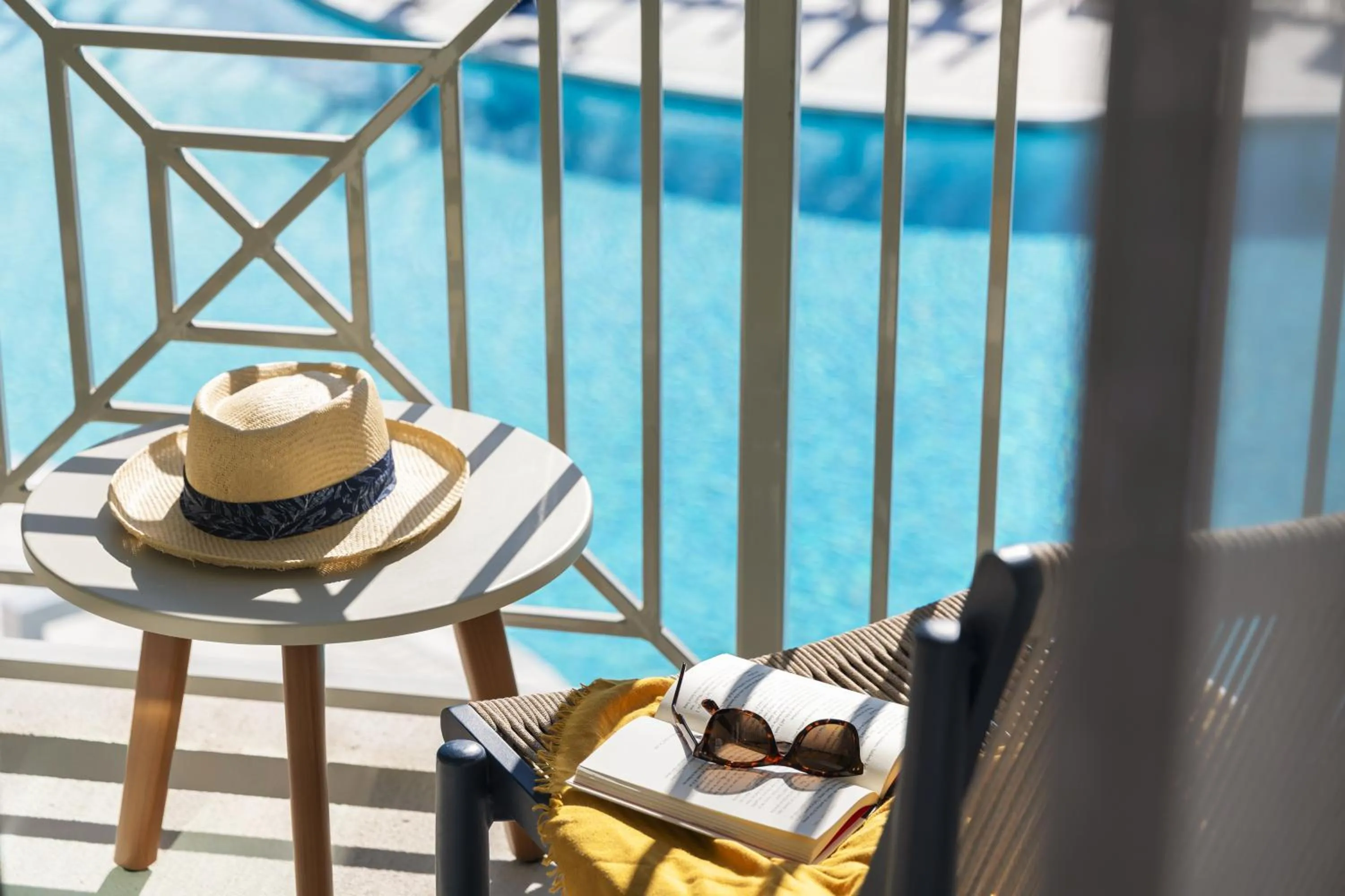 SpringHill Suites by Marriott Orange Beach Gulf Shores