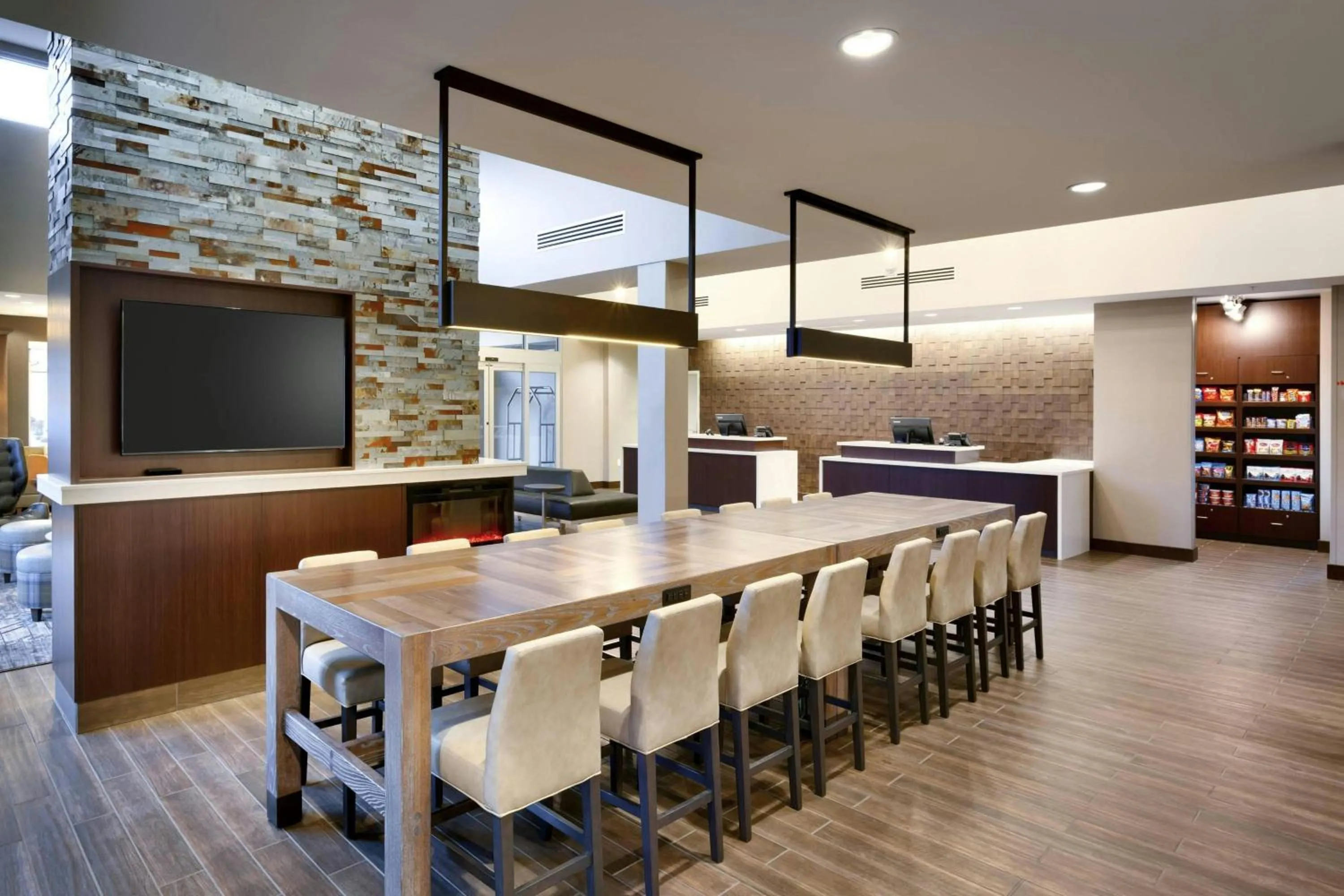 Residence Inn by Marriott Cary Raleigh