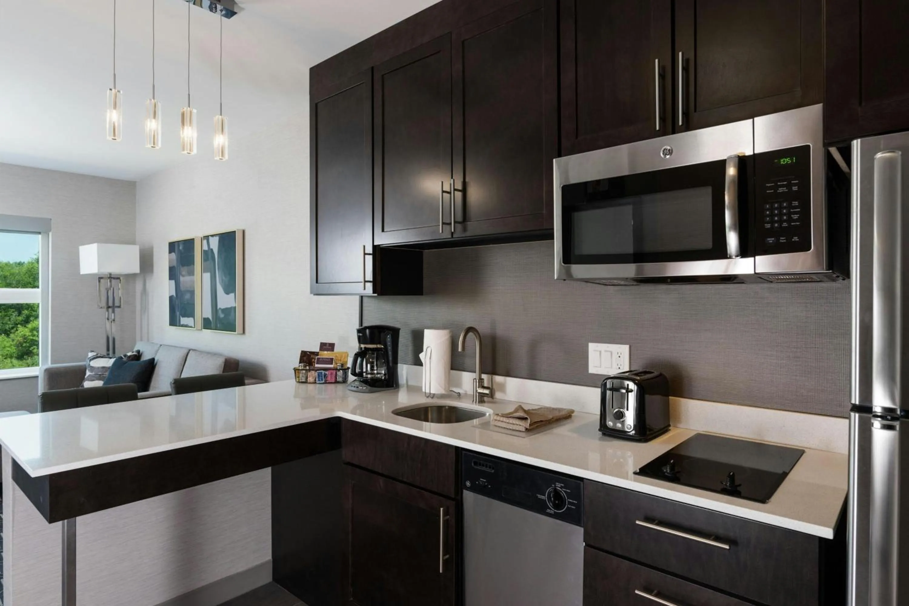 Residence Inn by Marriott Cary Raleigh