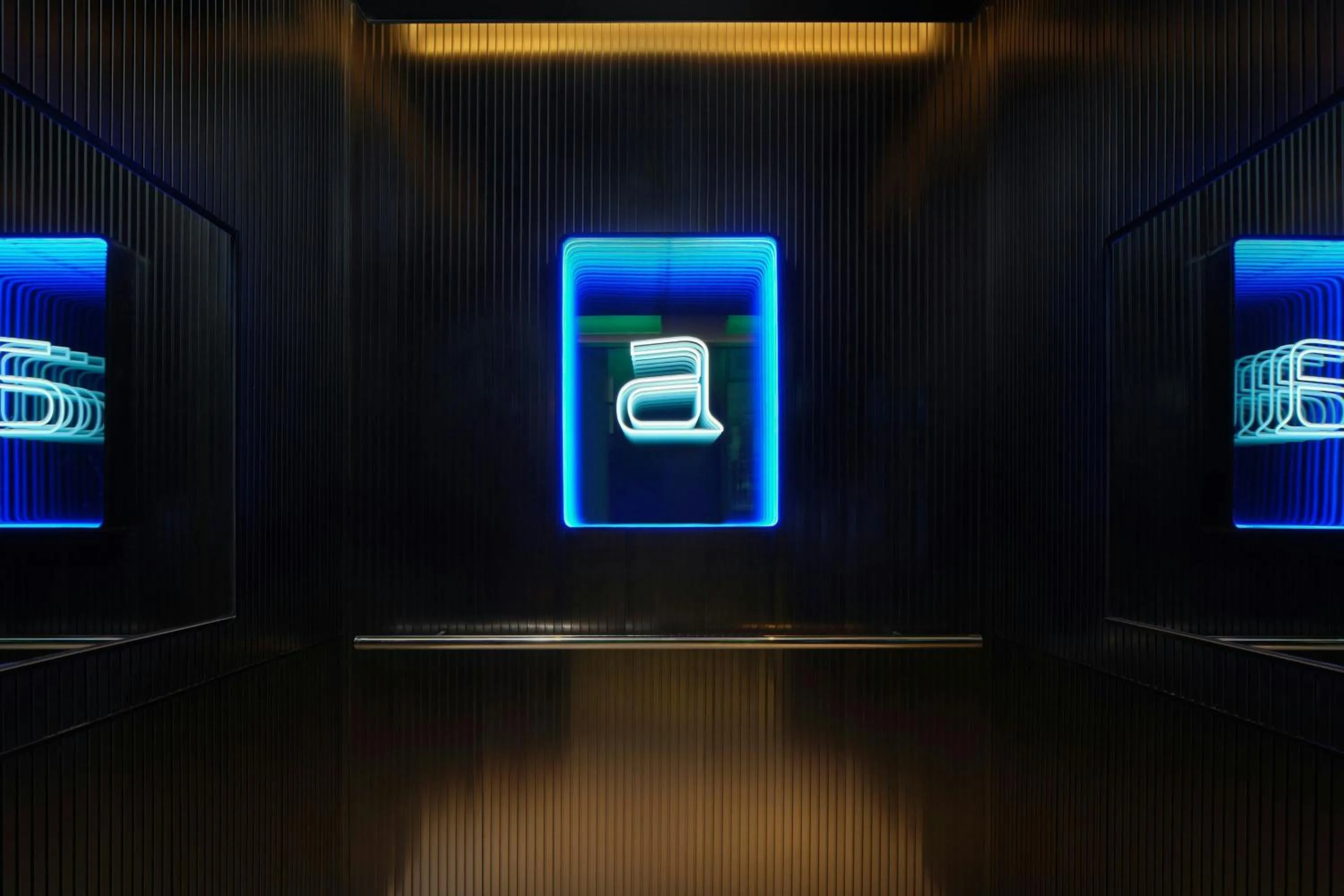 Other in Aloft Shanghai Hongqiao