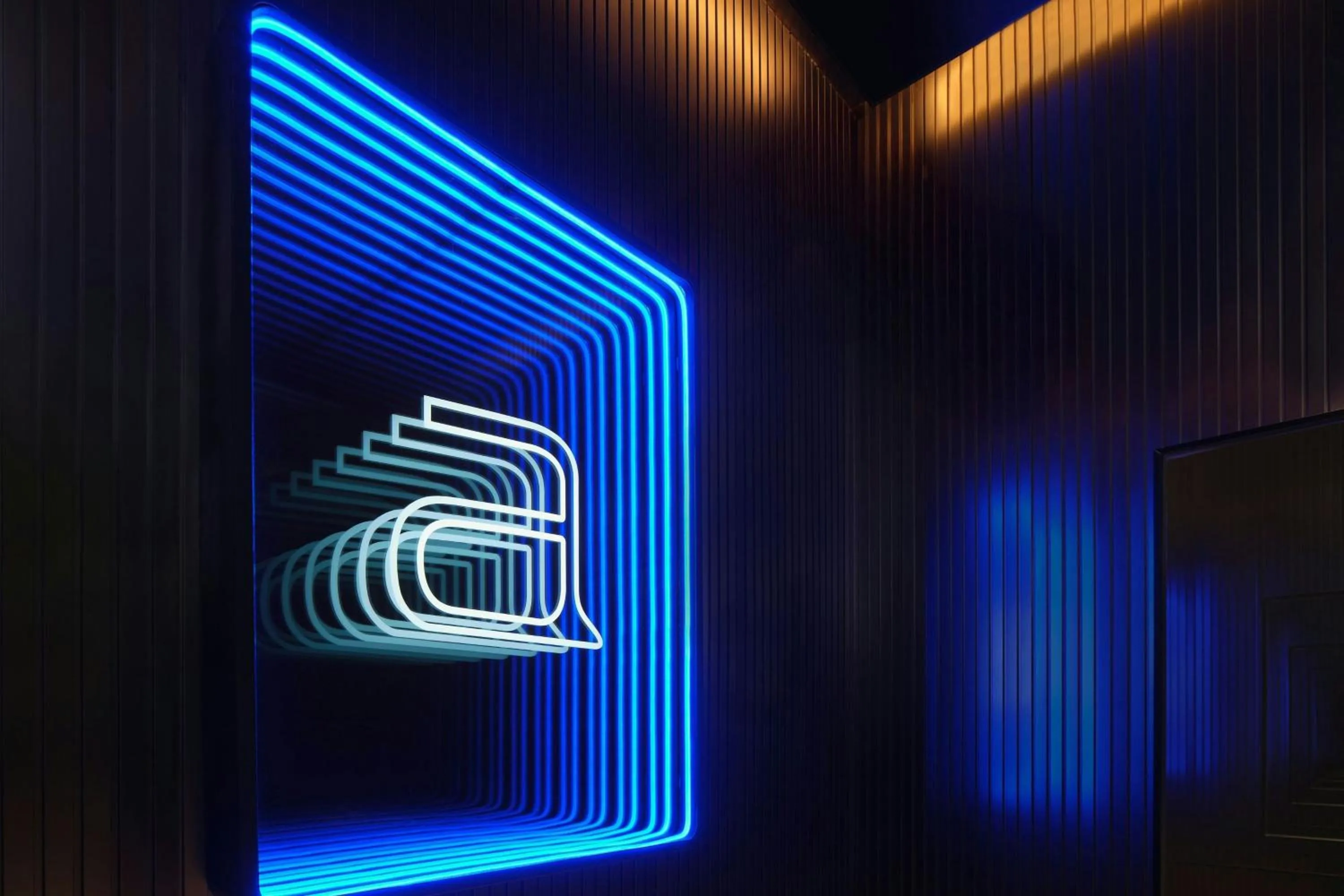 Other in Aloft Shanghai Hongqiao