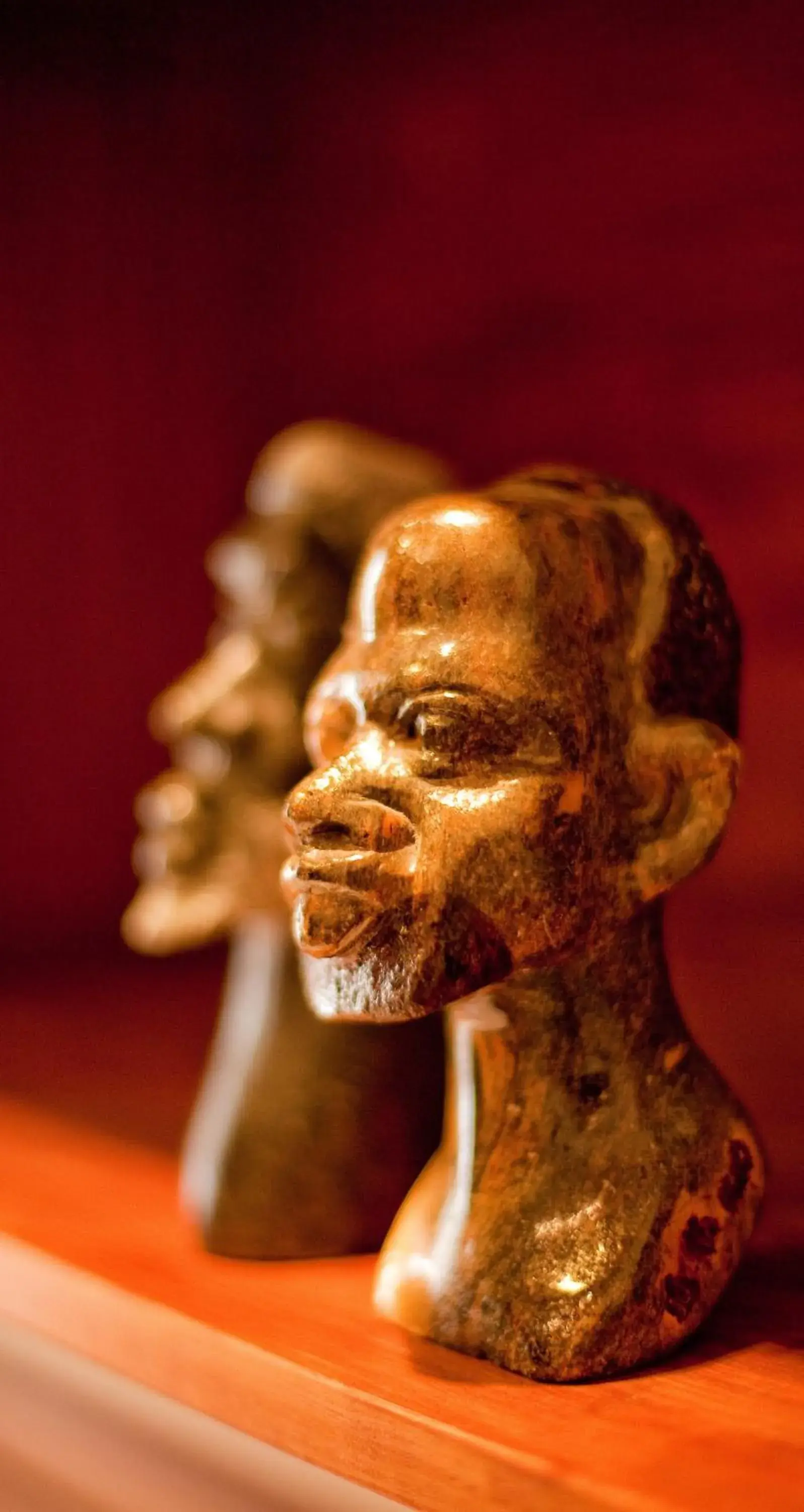 Double Room - single occupancy in GuBas De Hoek meet eat sleep Double Room - single occupancy in GuBas De Hoek meet eat sleep