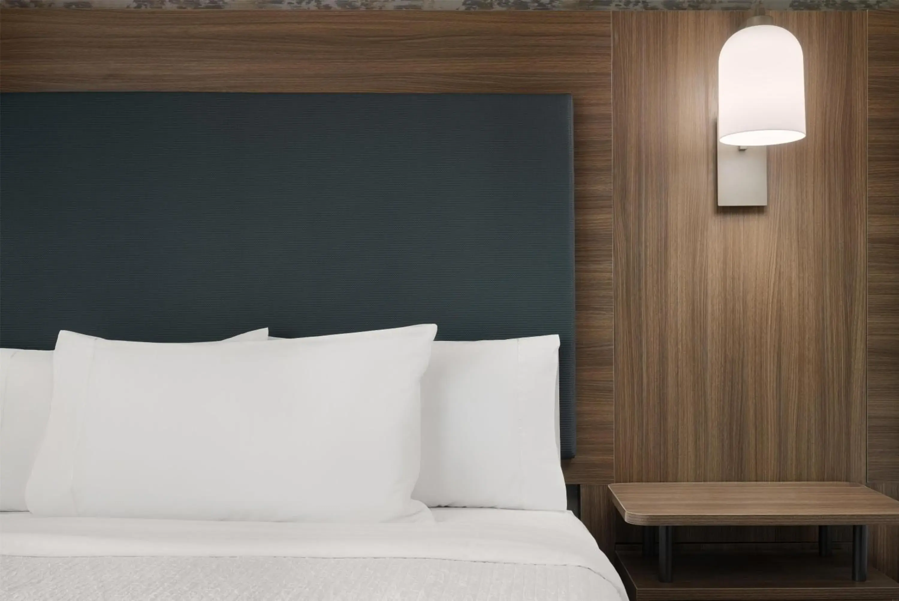 King Suite with Bath Tub - Mobility Accessible in Homewood Suites By Hilton Covington, Ga King Suite with Bath Tub - Mobility Accessible in Homewood Suites By Hilton Covington, Ga