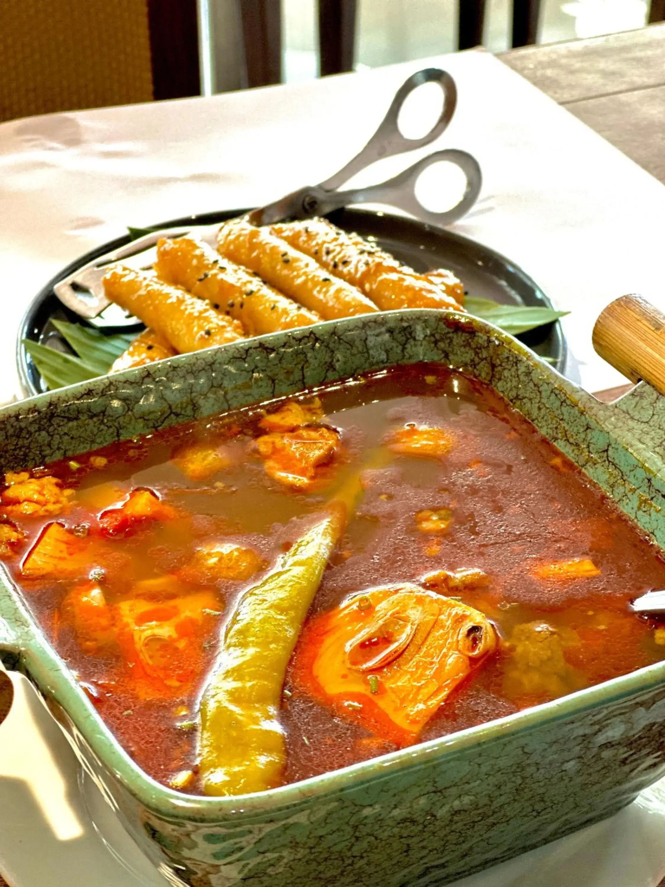 Restaurant/places to eat in Hotel101 - Manila Restaurant/places to eat in Hotel101 - Manila