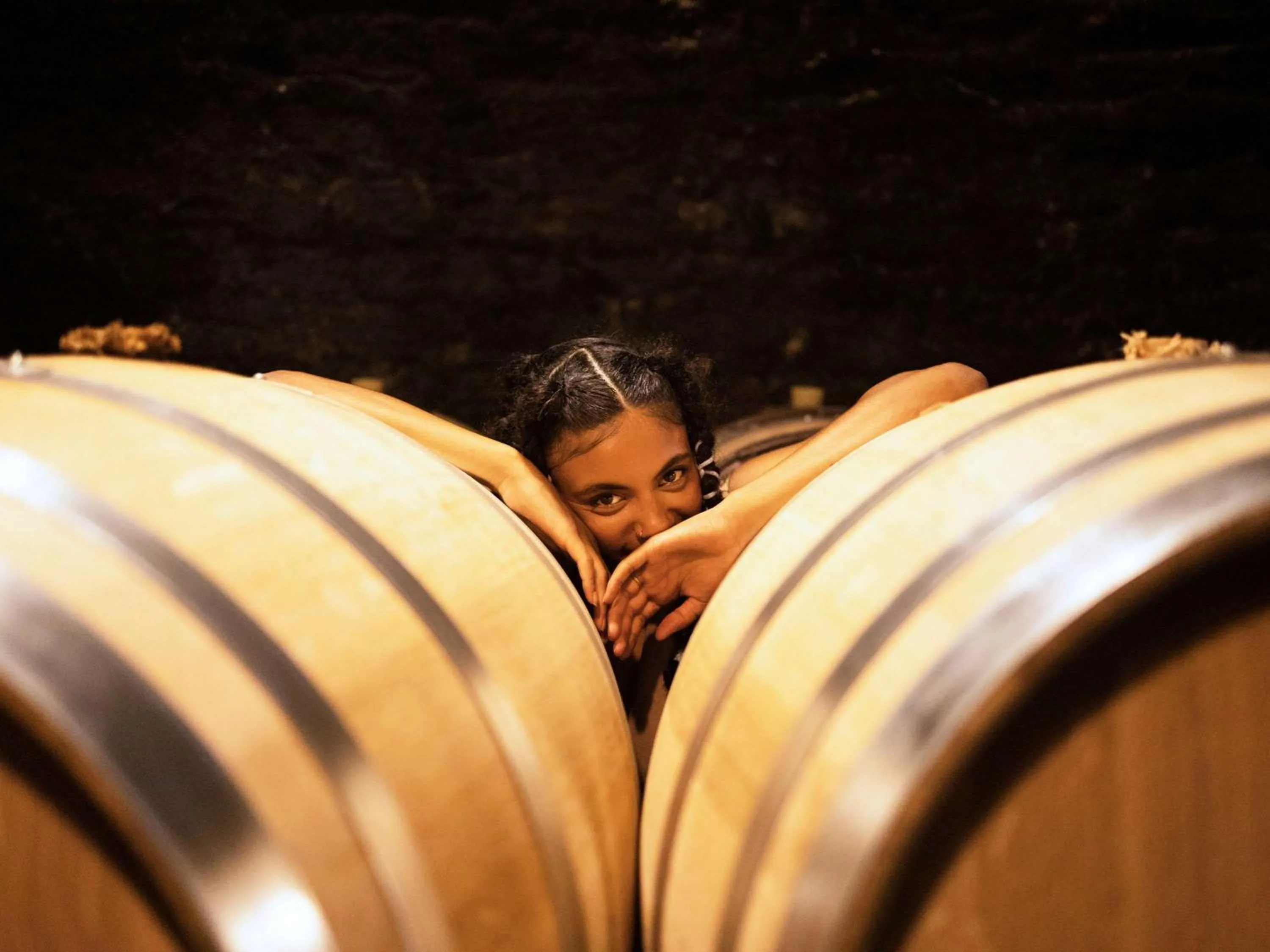 Lounge or bar in Hôtel Calm Lille