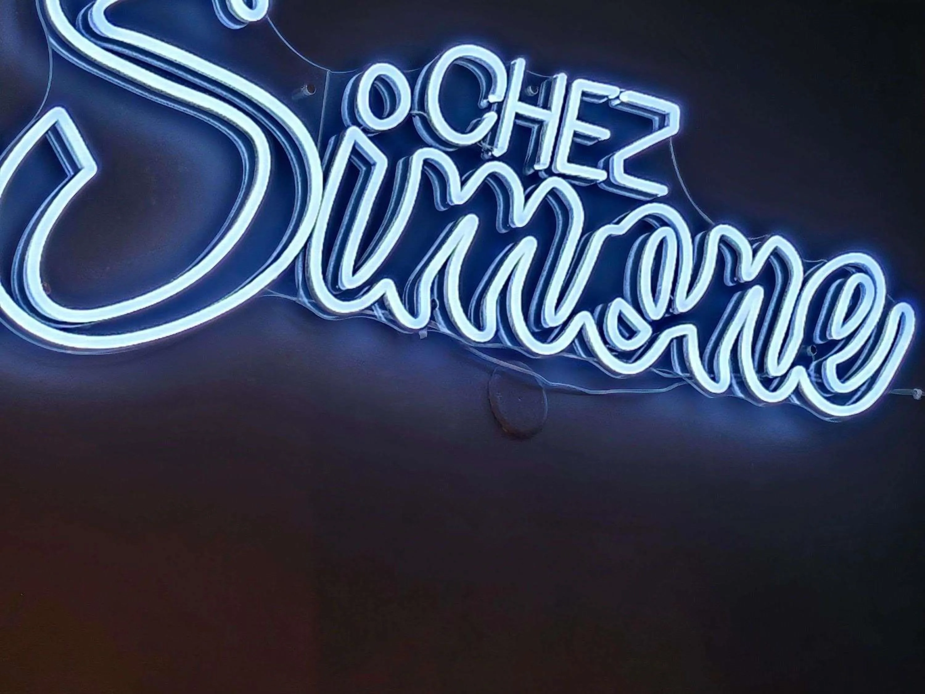 Restaurant/places to eat in greet hotel Lille Gare Flandres - Groupe Accor