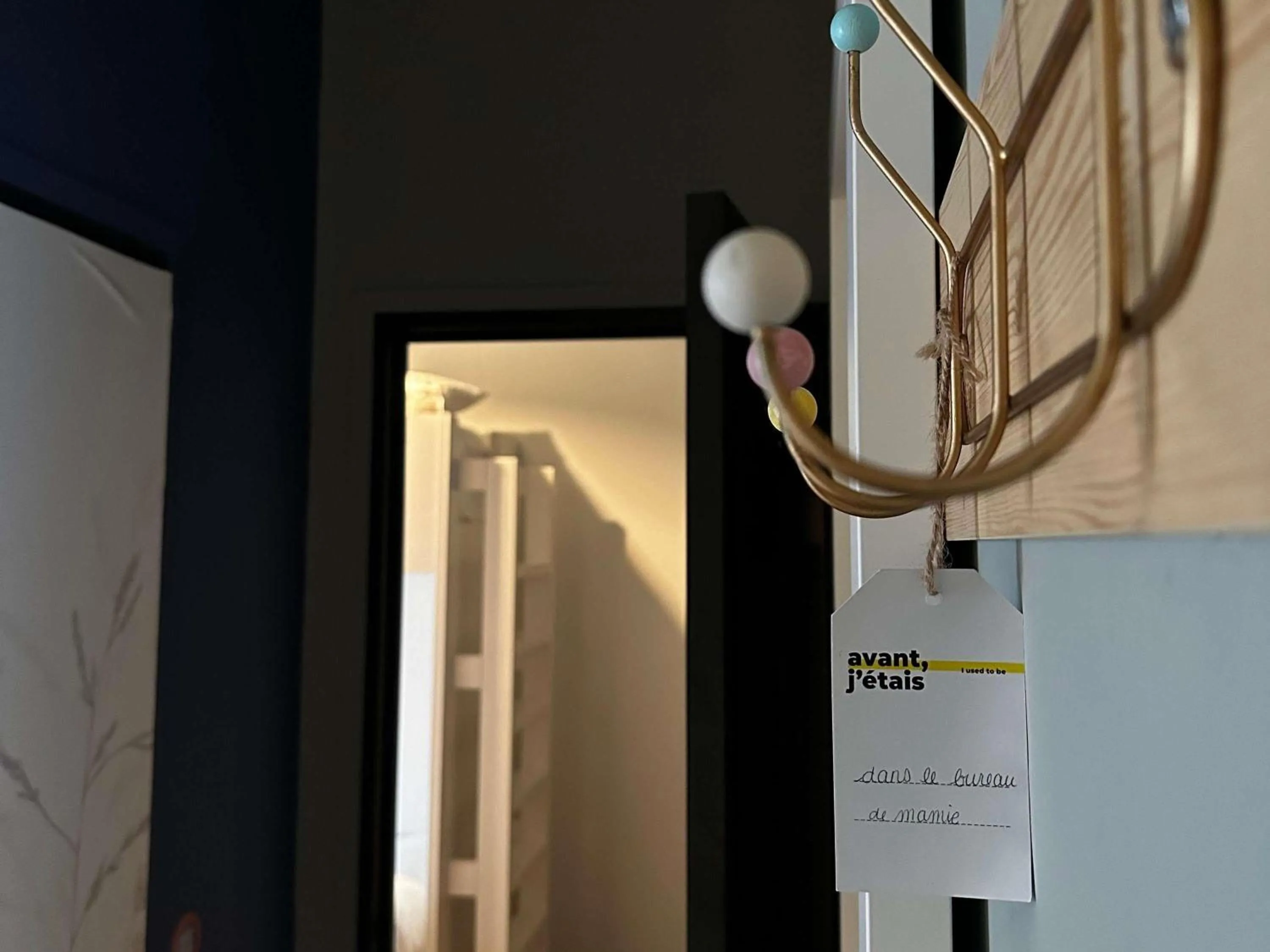 Bedroom in greet hotel Lille Gare Flandres - Groupe Accor