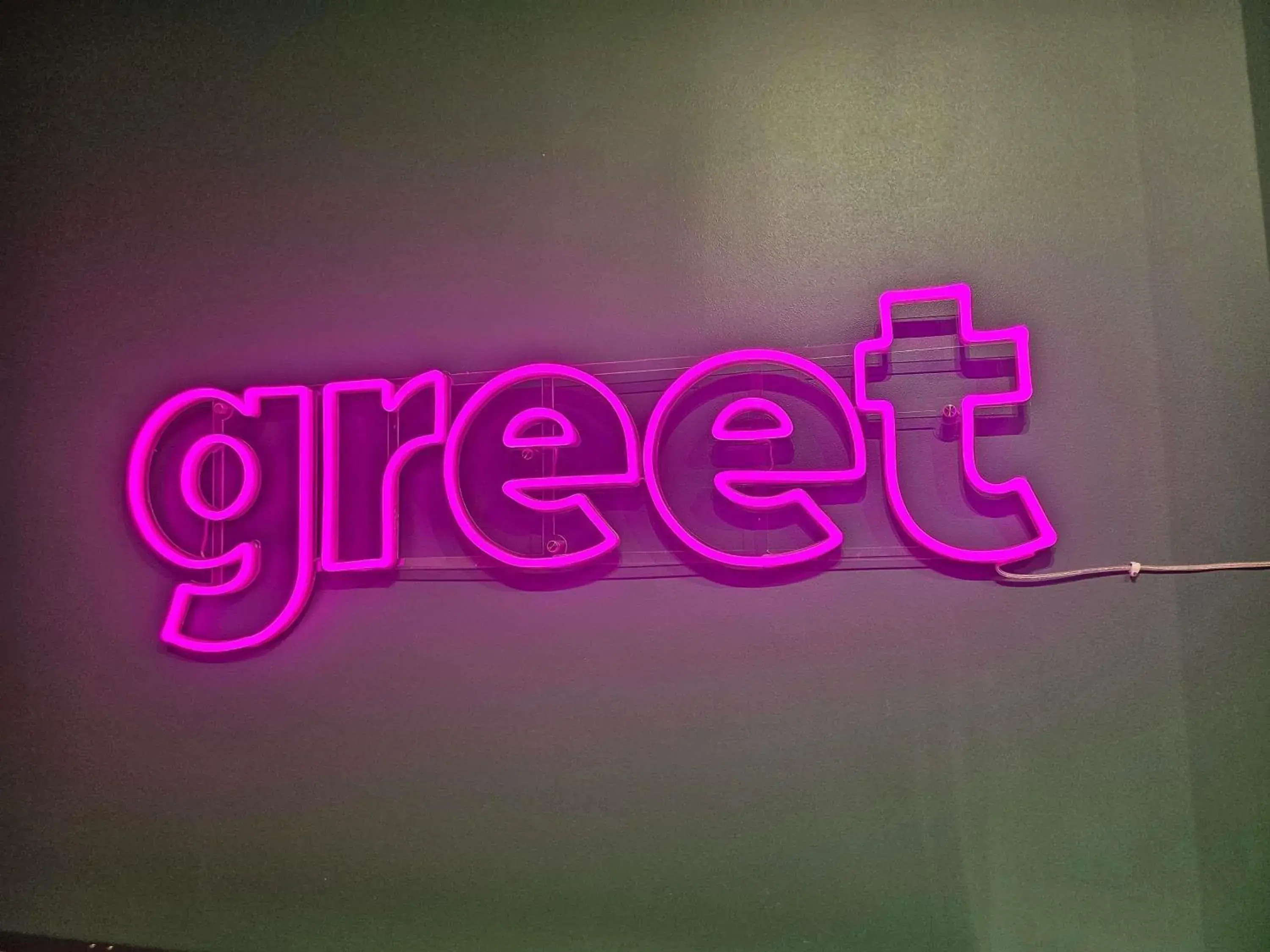 Property building in greet hotel Lille Gare Flandres - Groupe Accor Property building in greet hotel Lille Gare Flandres - Groupe Accor