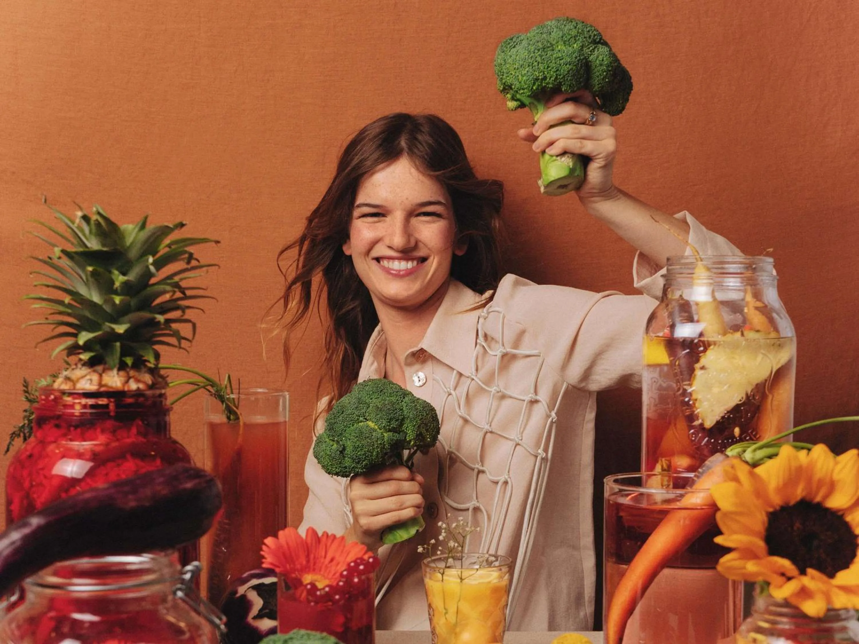 Restaurant/places to eat in Hôtel Calm Lille