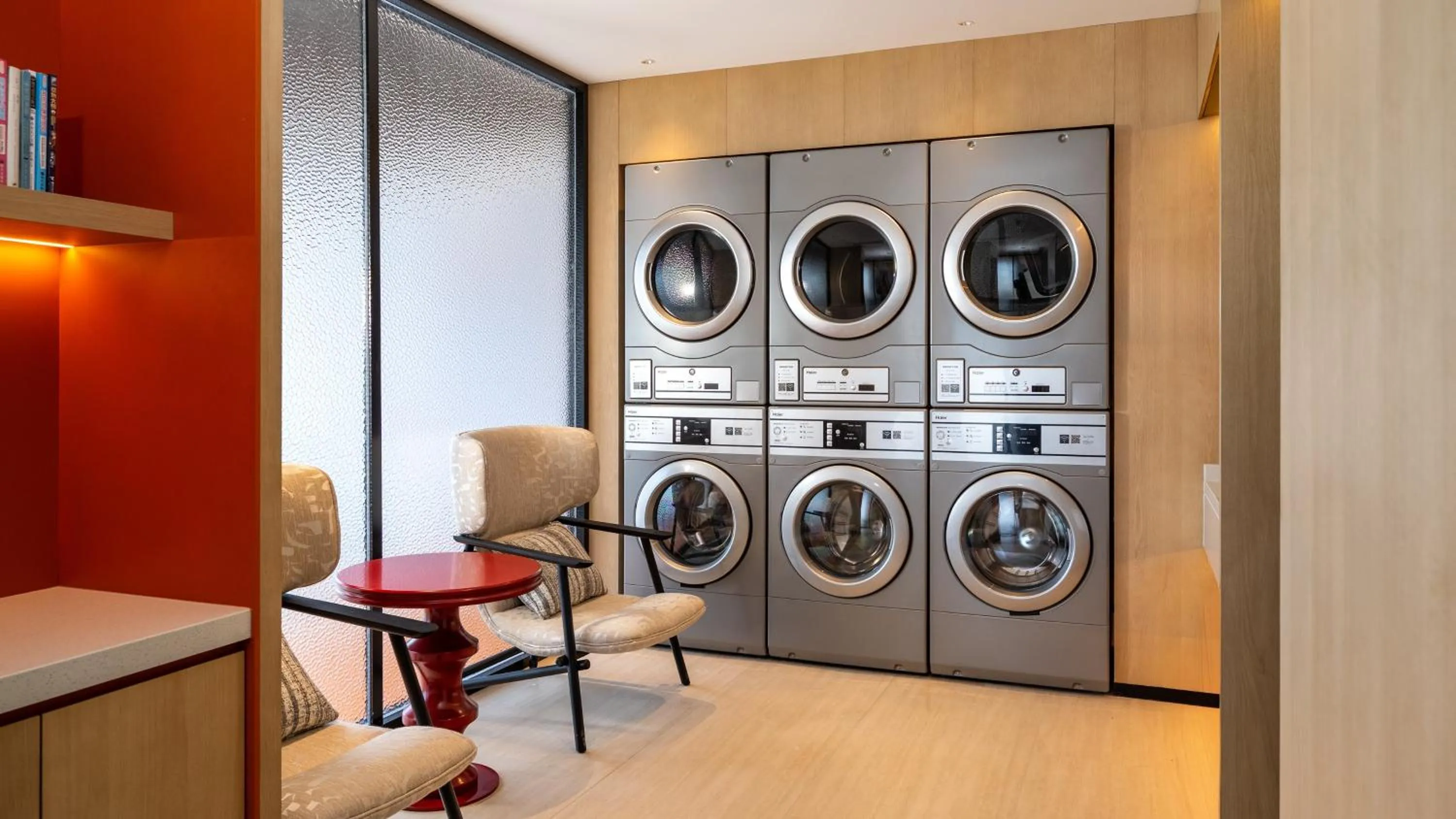 Other in EVEN Hotel Chengdu Phoenix Mountain by IHG