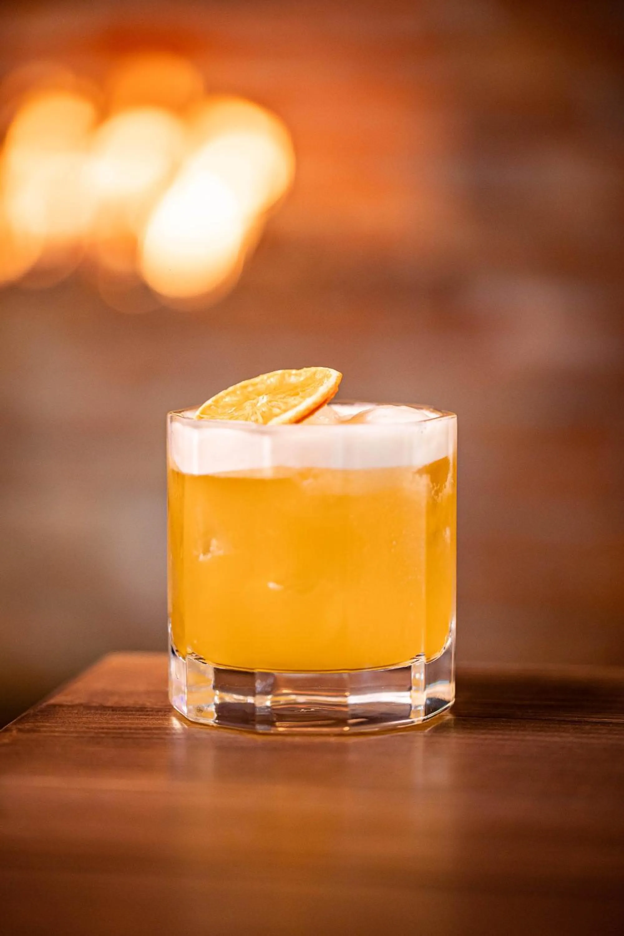 Alcoholic drinks in Gradina Snagov